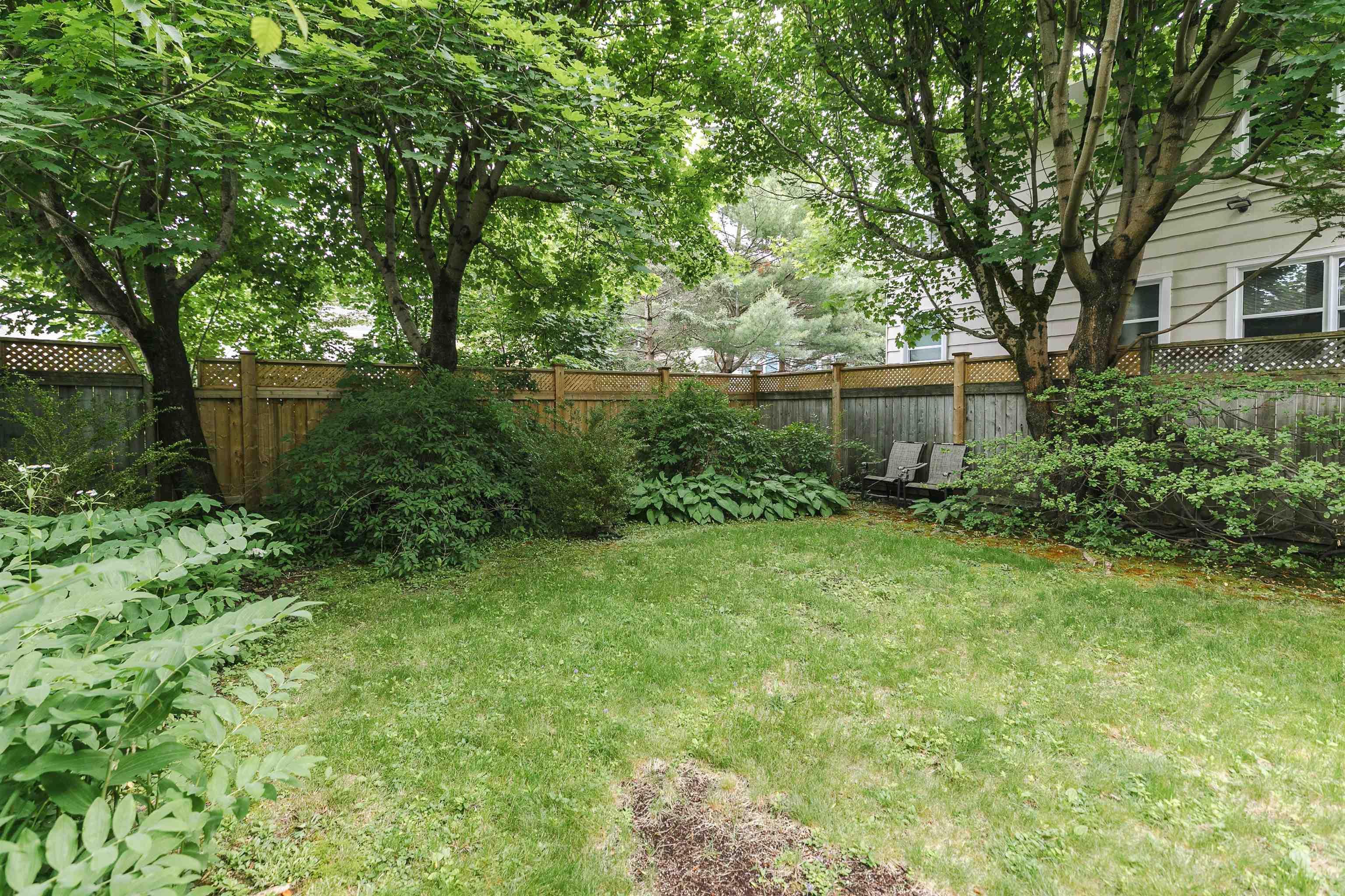 1123/1121 Cartaret Street, Halifax, NS (MLS 202521329)