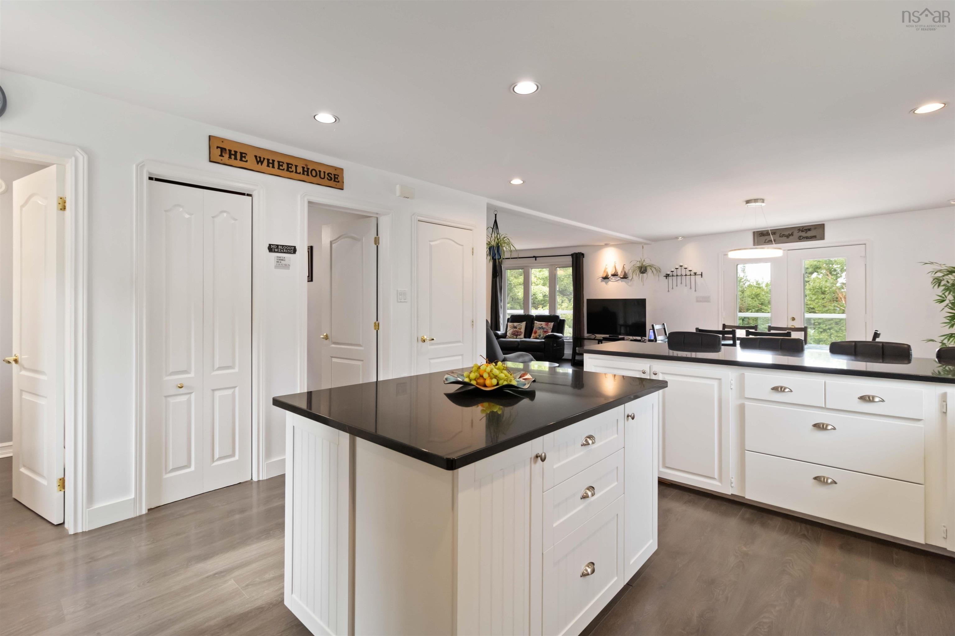 75 Faders Road, Bayside, NS (MLS 202521351)