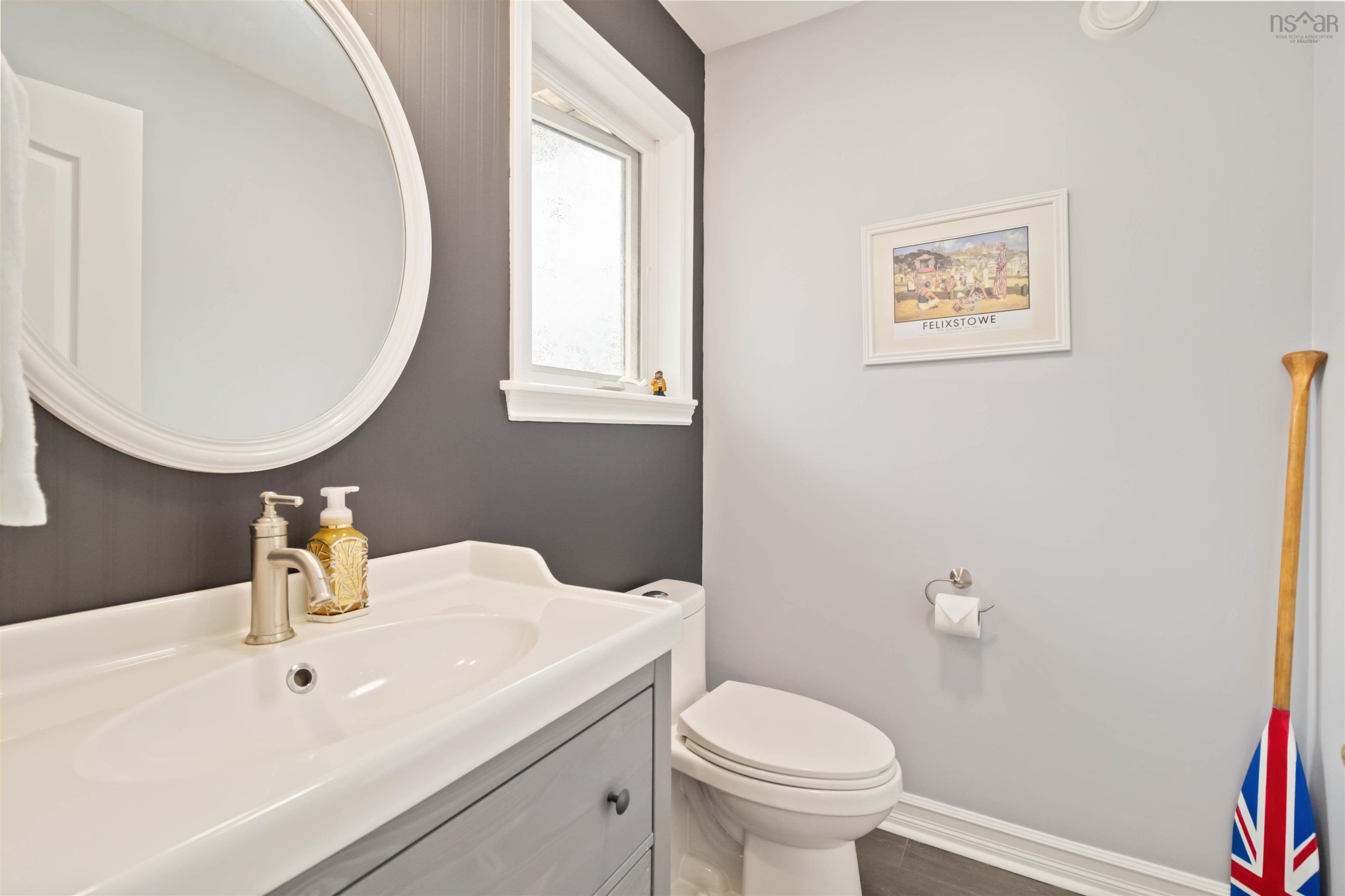 75 Faders Road, Bayside, NS (MLS 202521351)