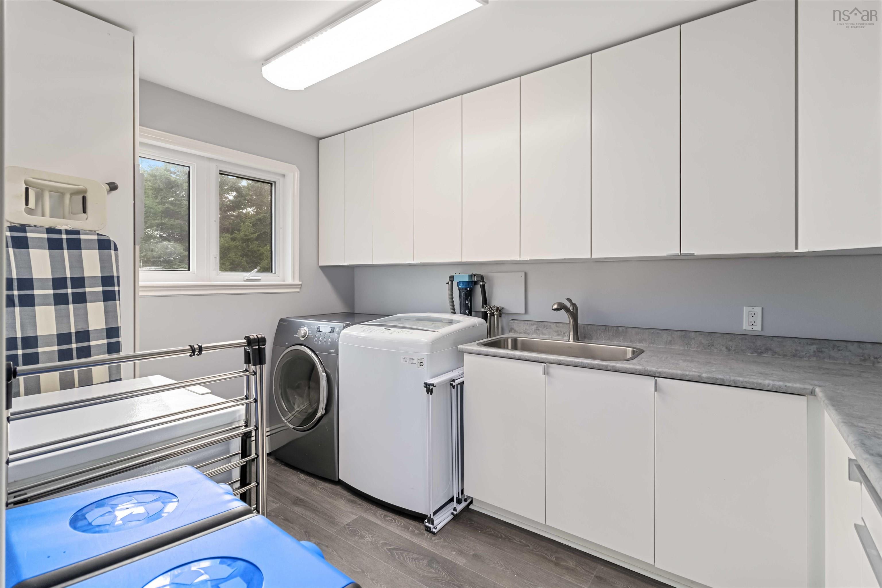 75 Faders Road, Bayside, NS (MLS 202521351)