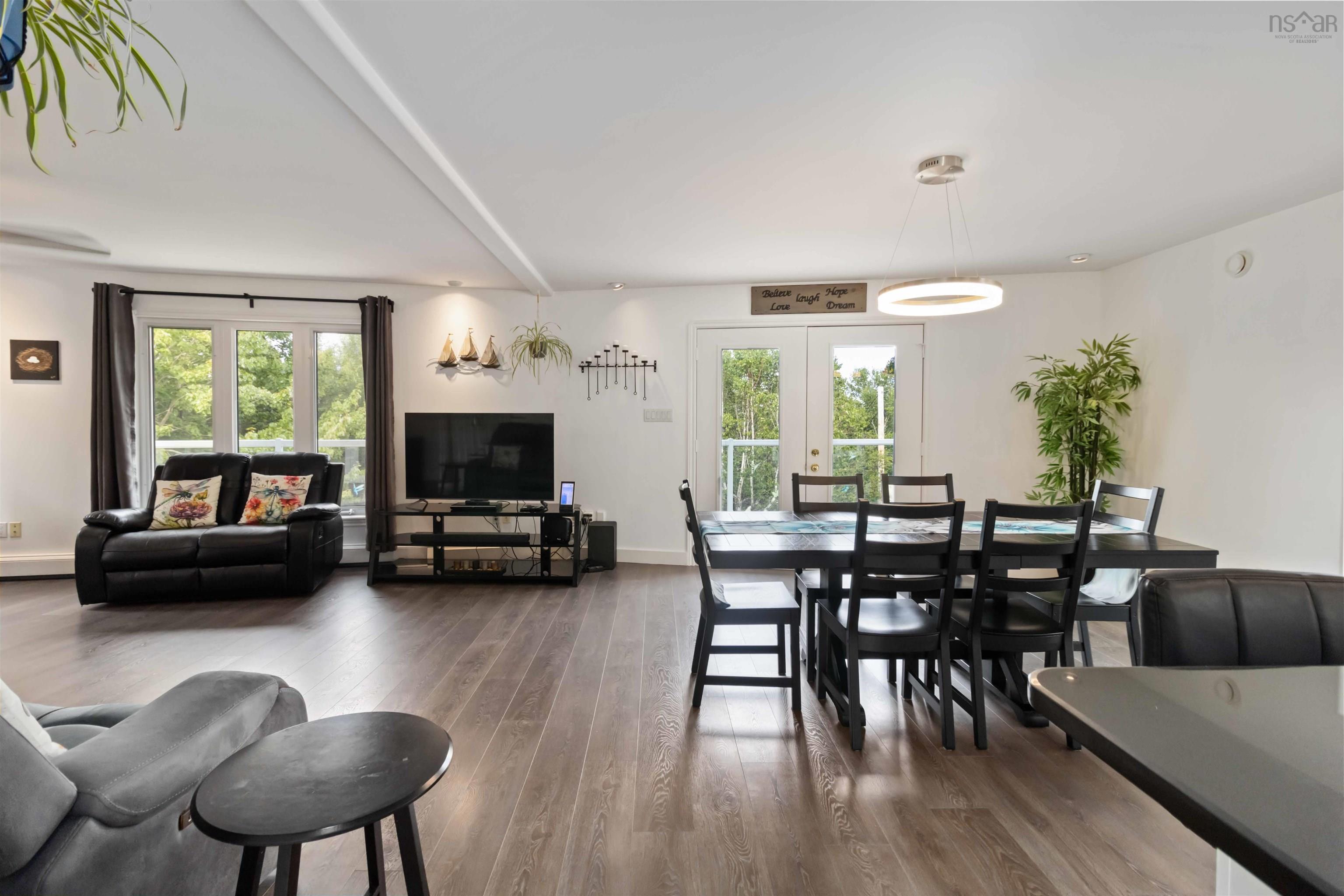 75 Faders Road, Bayside, NS (MLS 202521351)