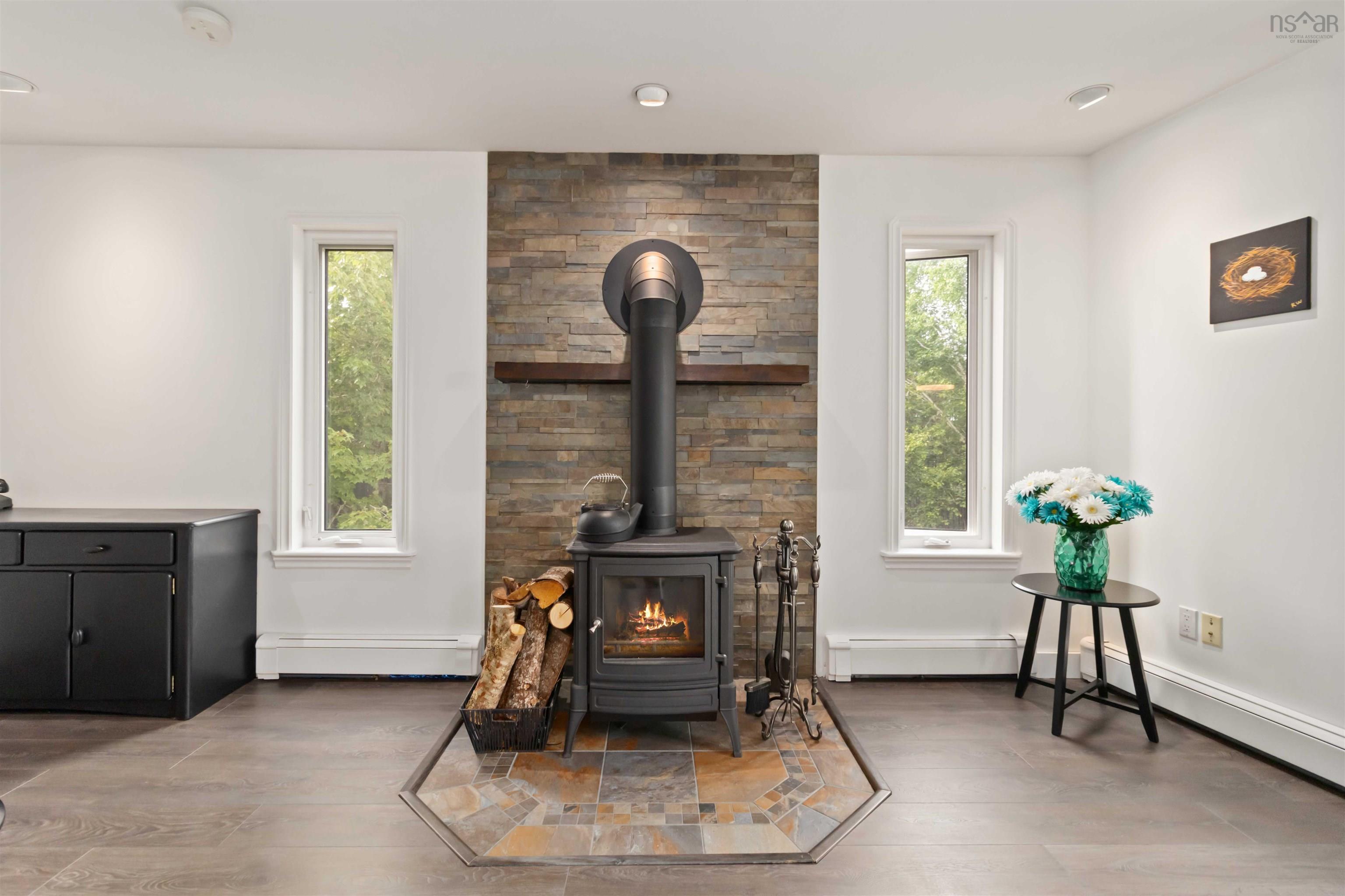 75 Faders Road, Bayside, NS (MLS 202521351)