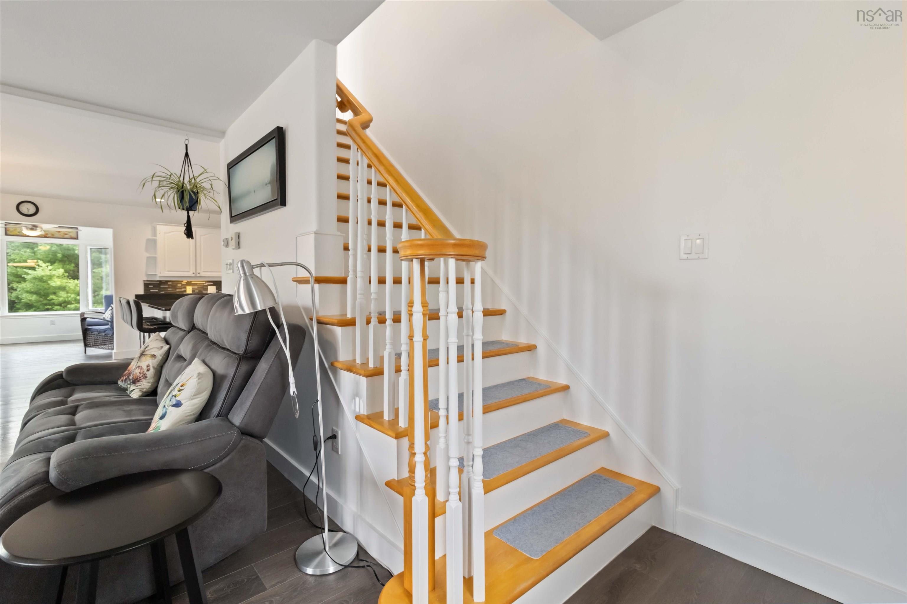 75 Faders Road, Bayside, NS (MLS 202521351)