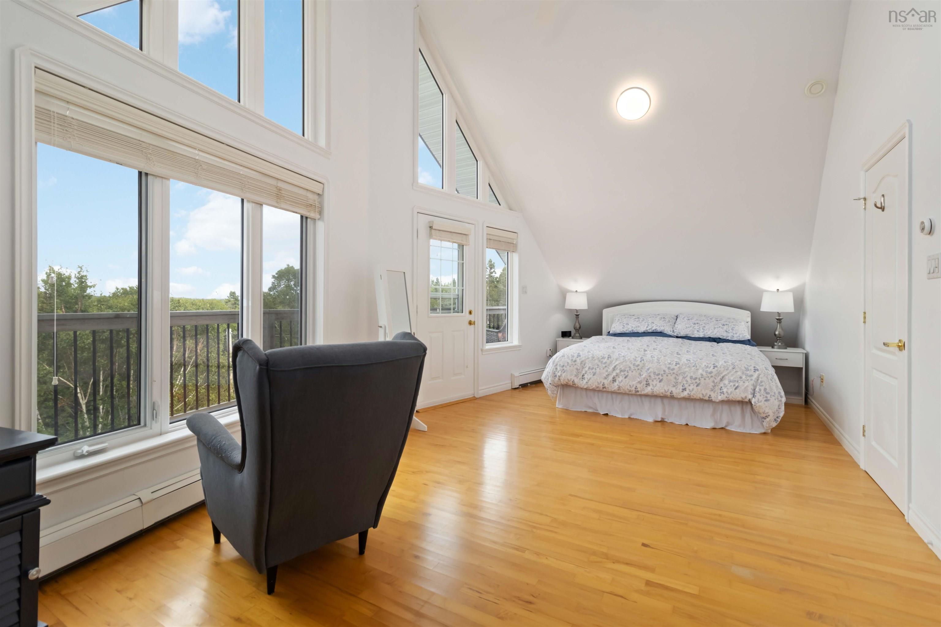 75 Faders Road, Bayside, NS (MLS 202521351)