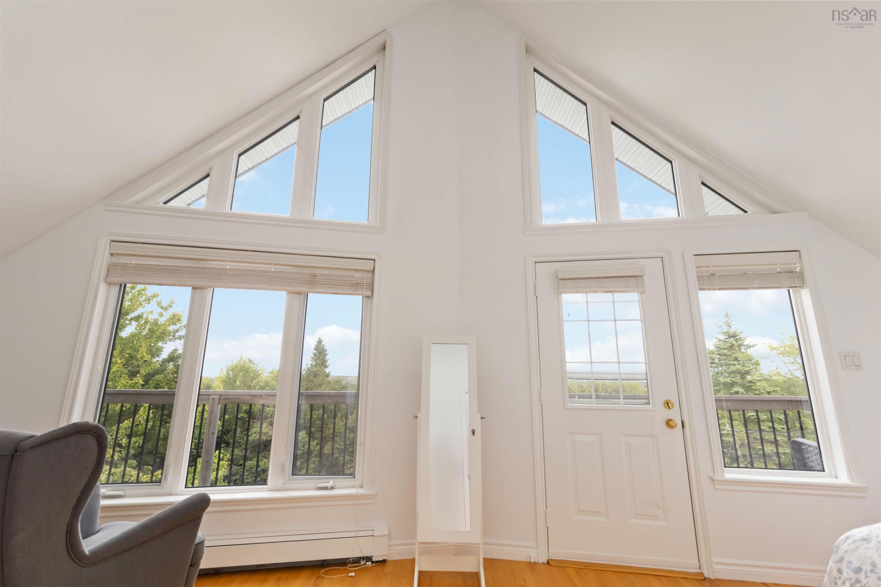 75 Faders Road, Bayside, NS (MLS 202521351)