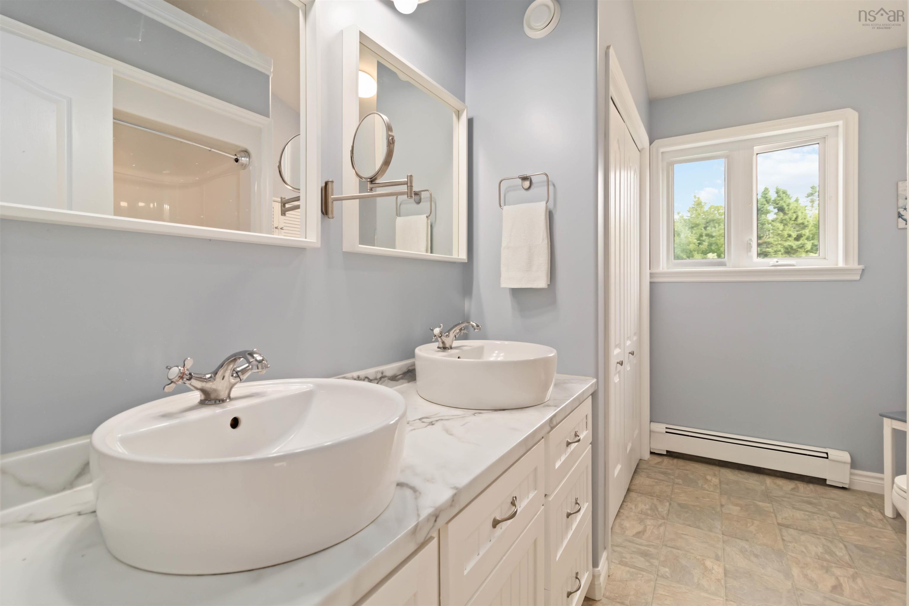 75 Faders Road, Bayside, NS (MLS 202521351)