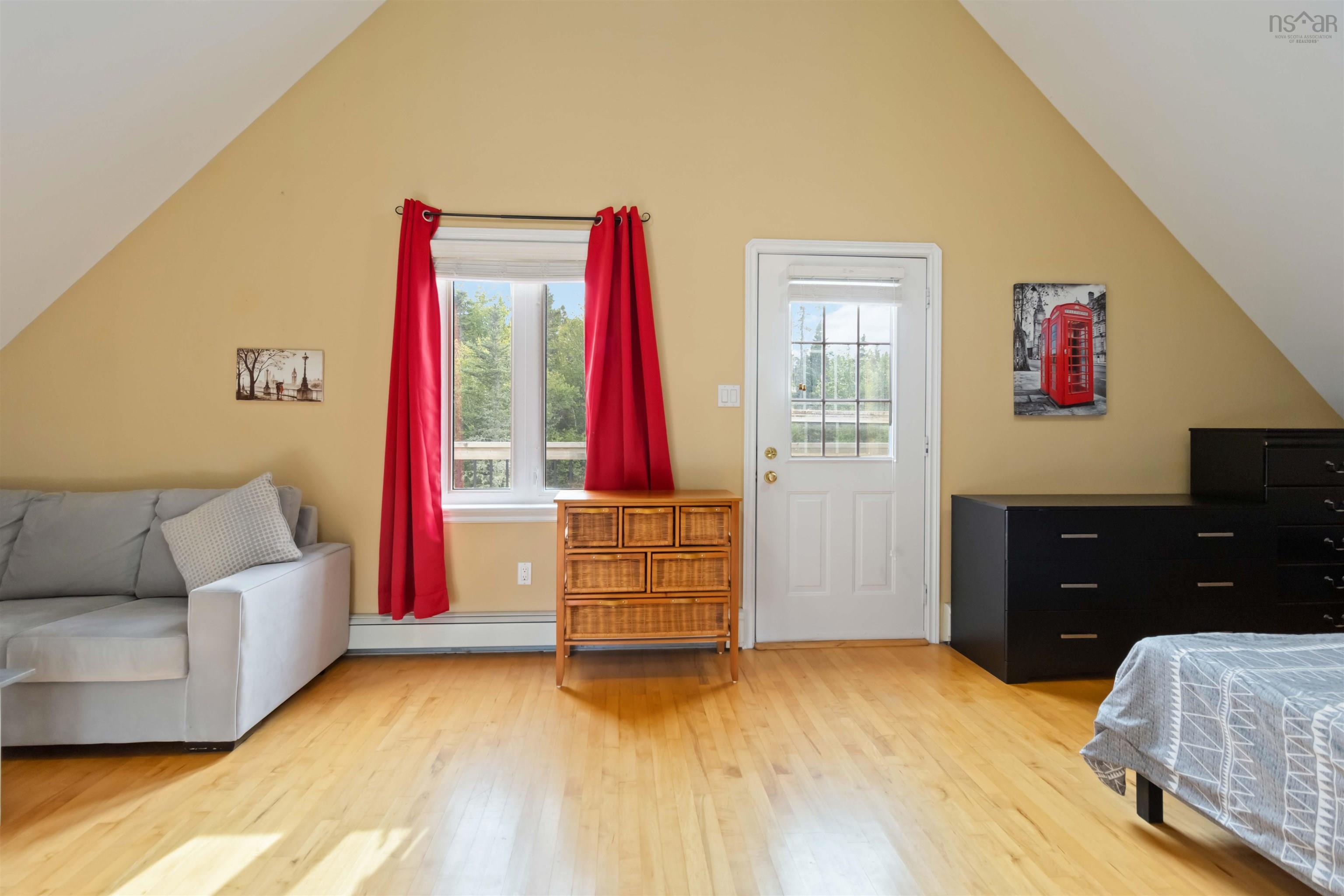 75 Faders Road, Bayside, NS (MLS 202521351)