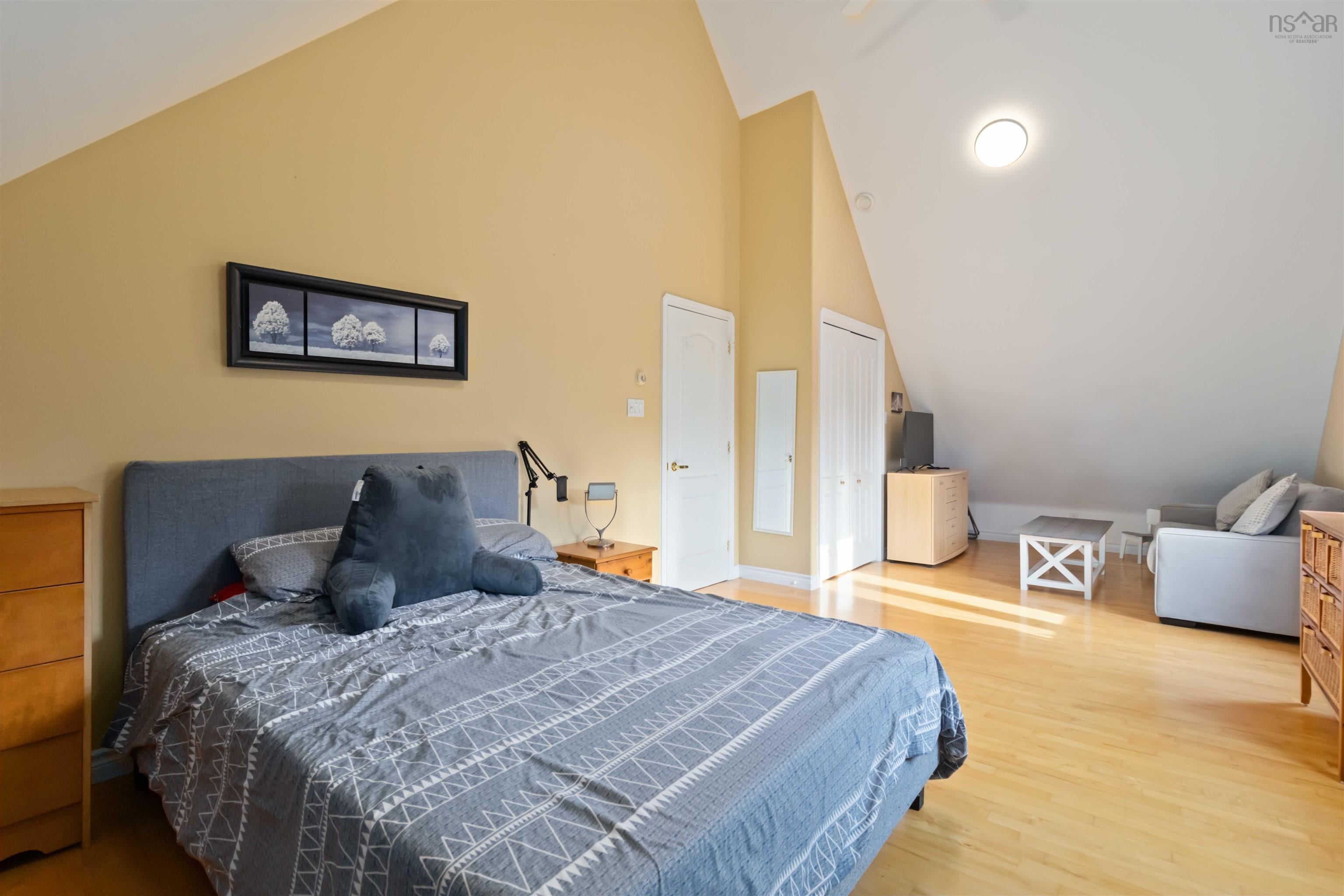 75 Faders Road, Bayside, NS (MLS 202521351)