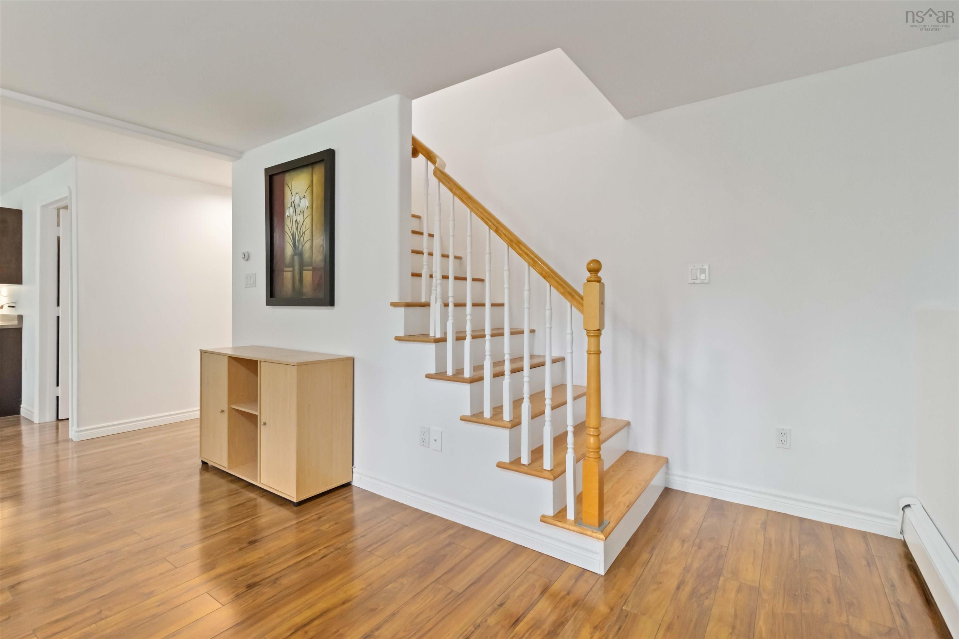 75 Faders Road, Bayside, NS (MLS 202521351)