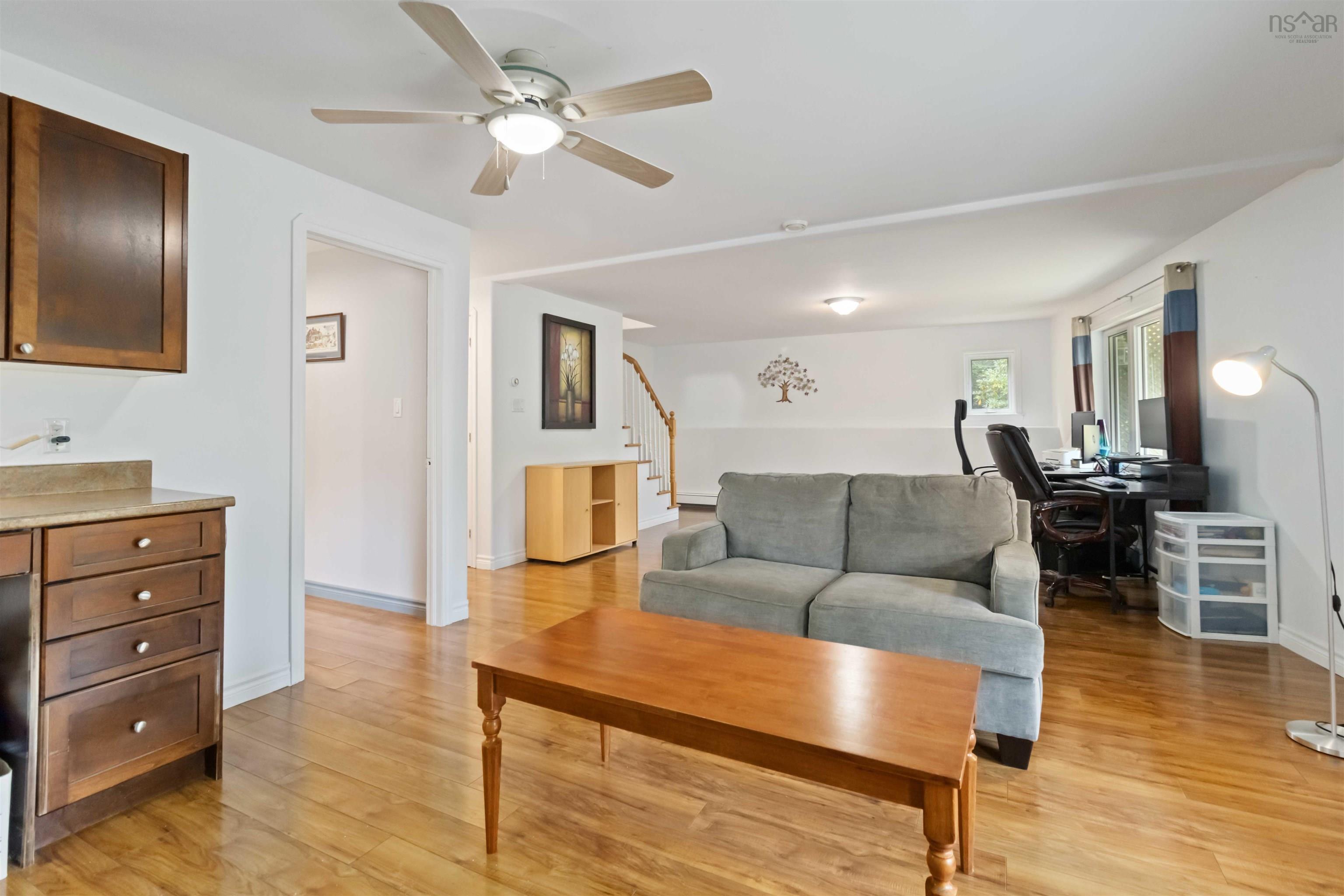 75 Faders Road, Bayside, NS (MLS 202521351)