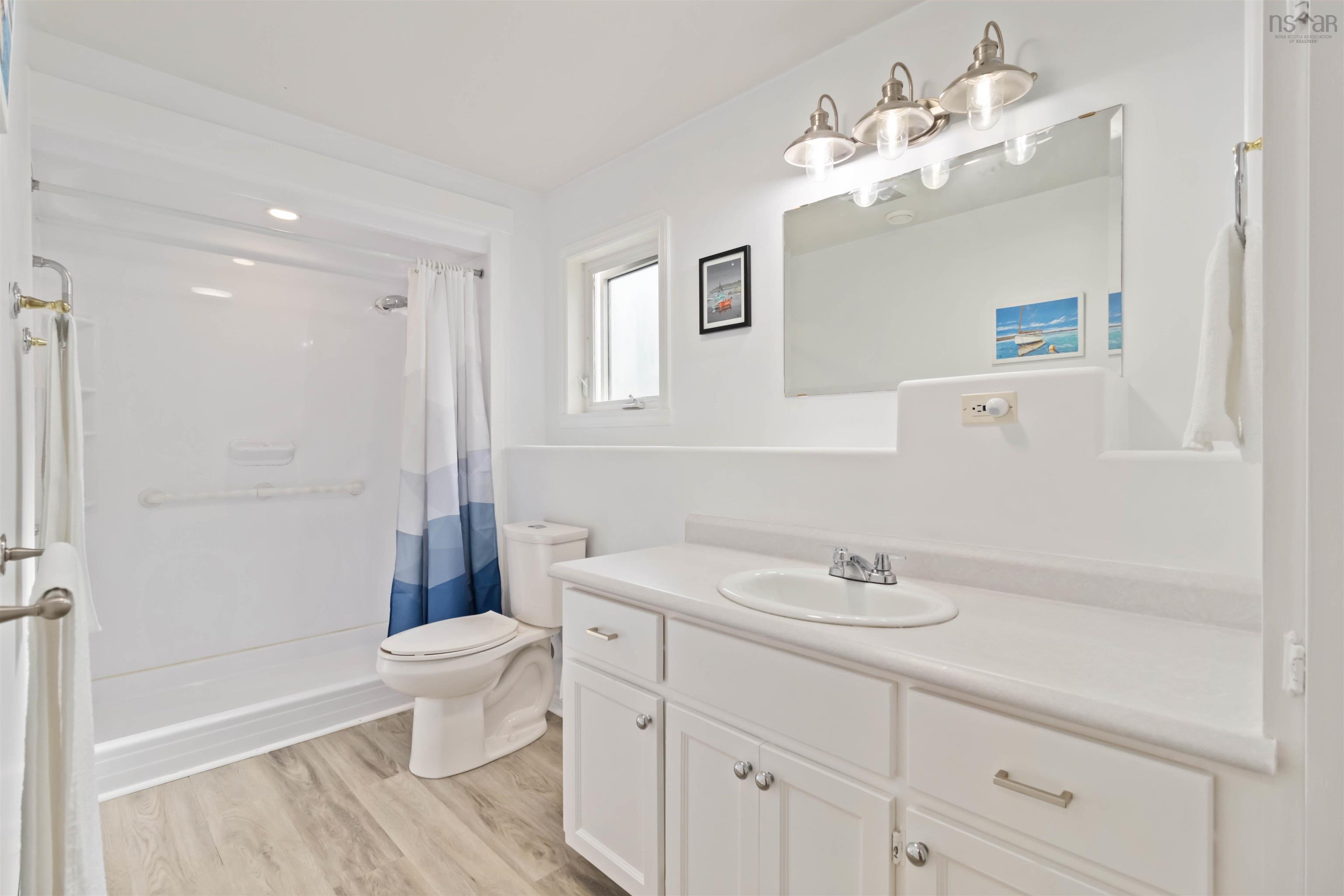 75 Faders Road, Bayside, NS (MLS 202521351)