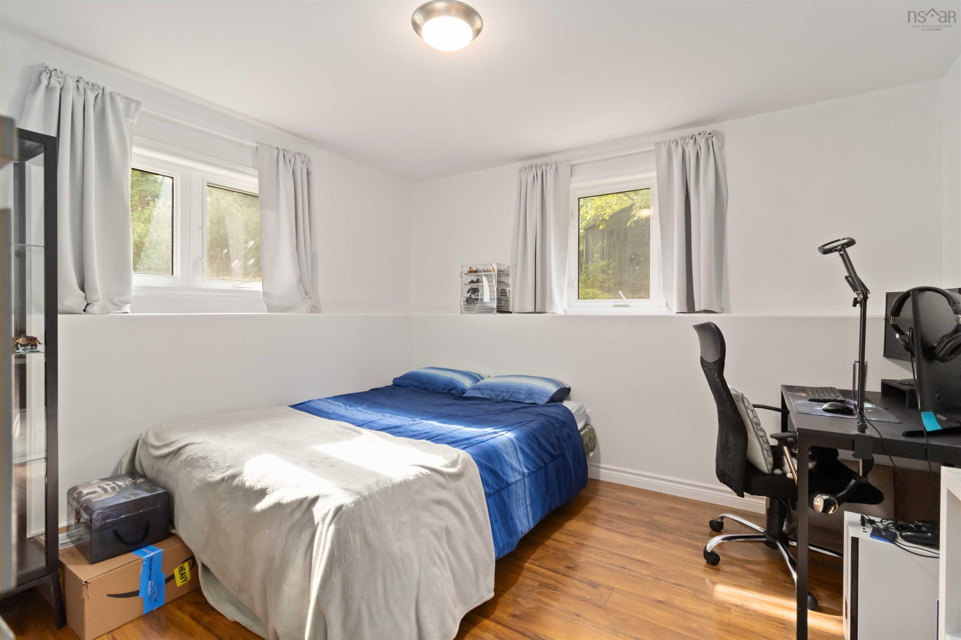 75 Faders Road, Bayside, NS (MLS 202521351)