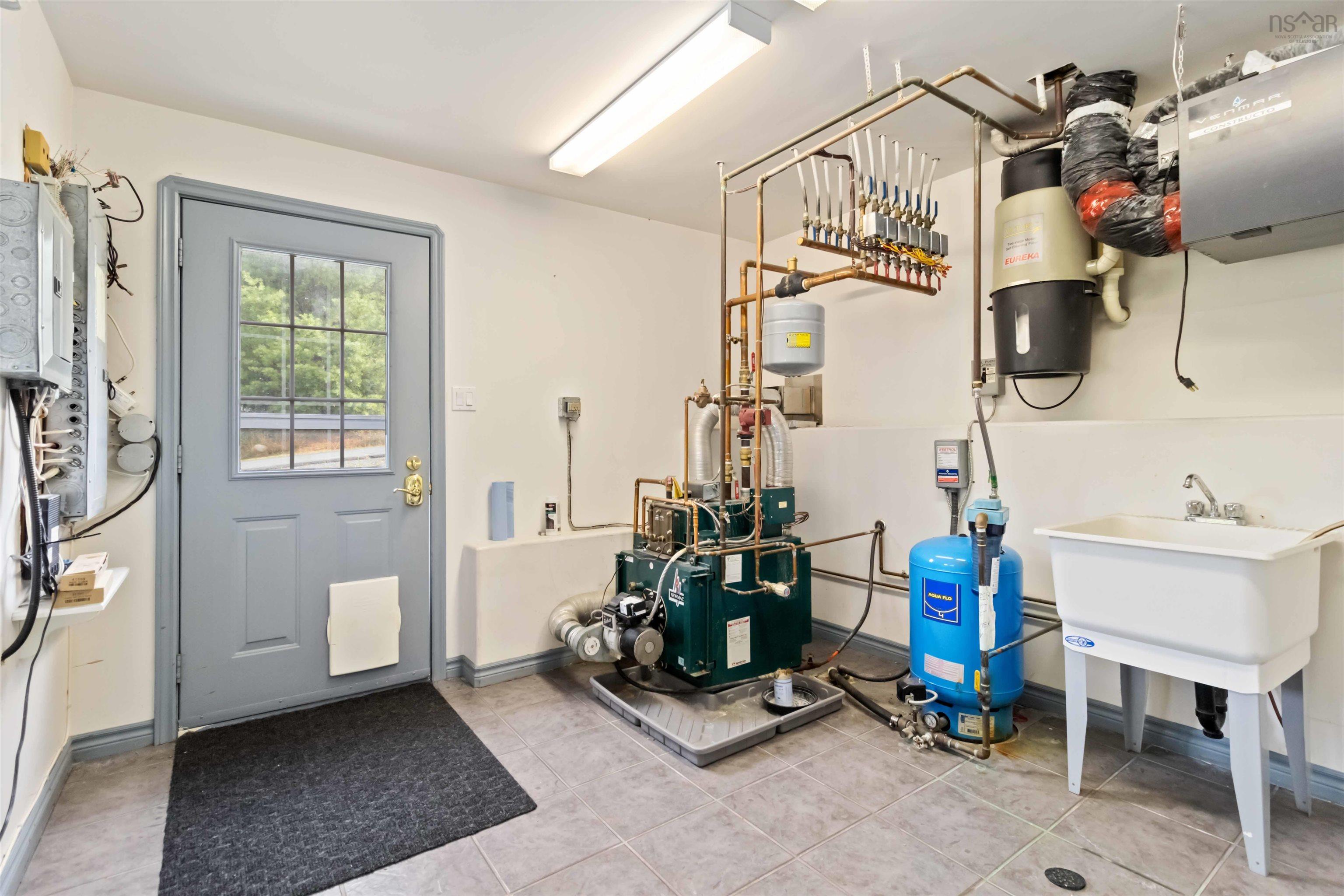 75 Faders Road, Bayside, NS (MLS 202521351)