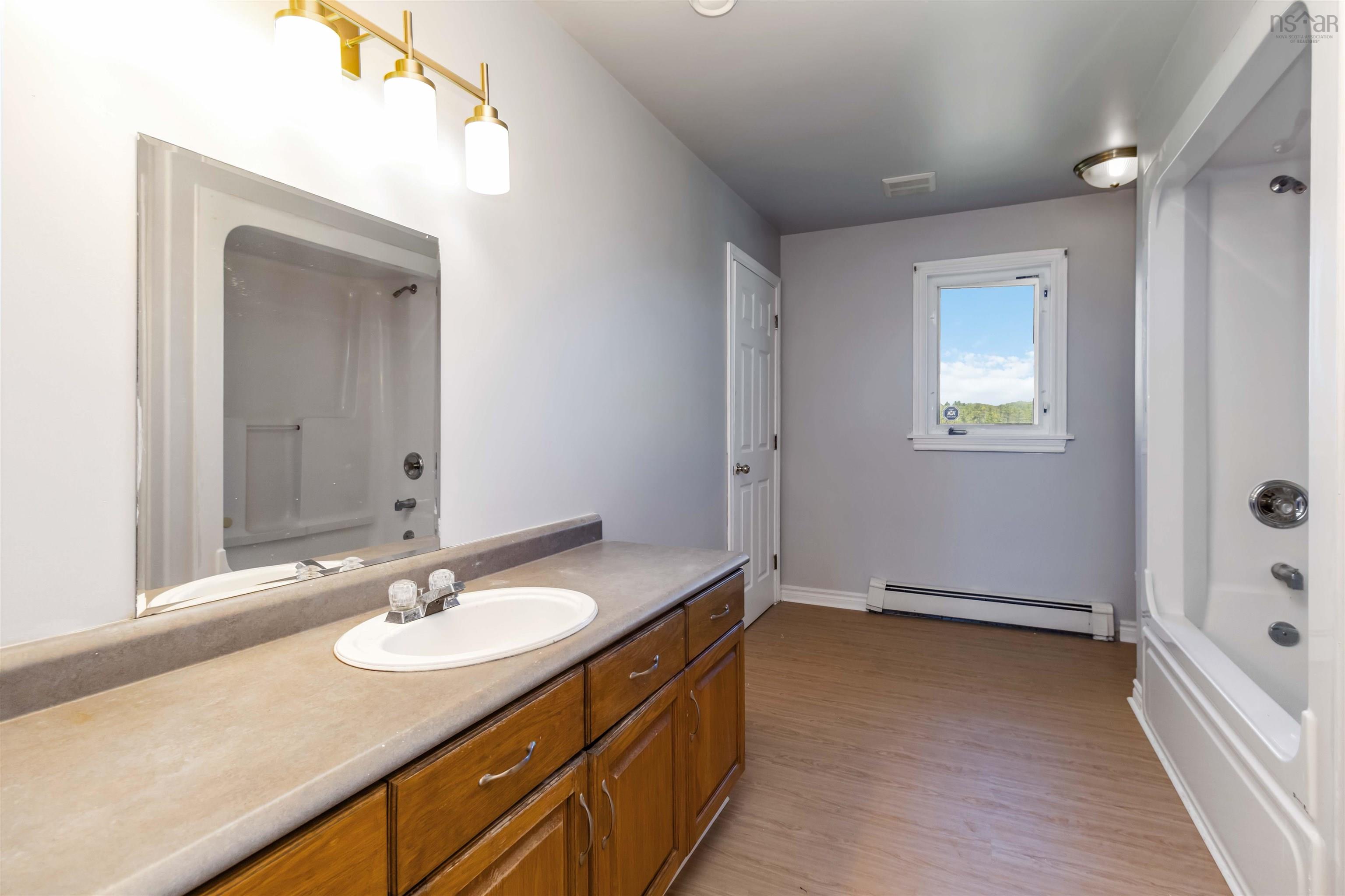 73 Sea Spray Drive, Eastern Passage, NS (MLS 202521363)