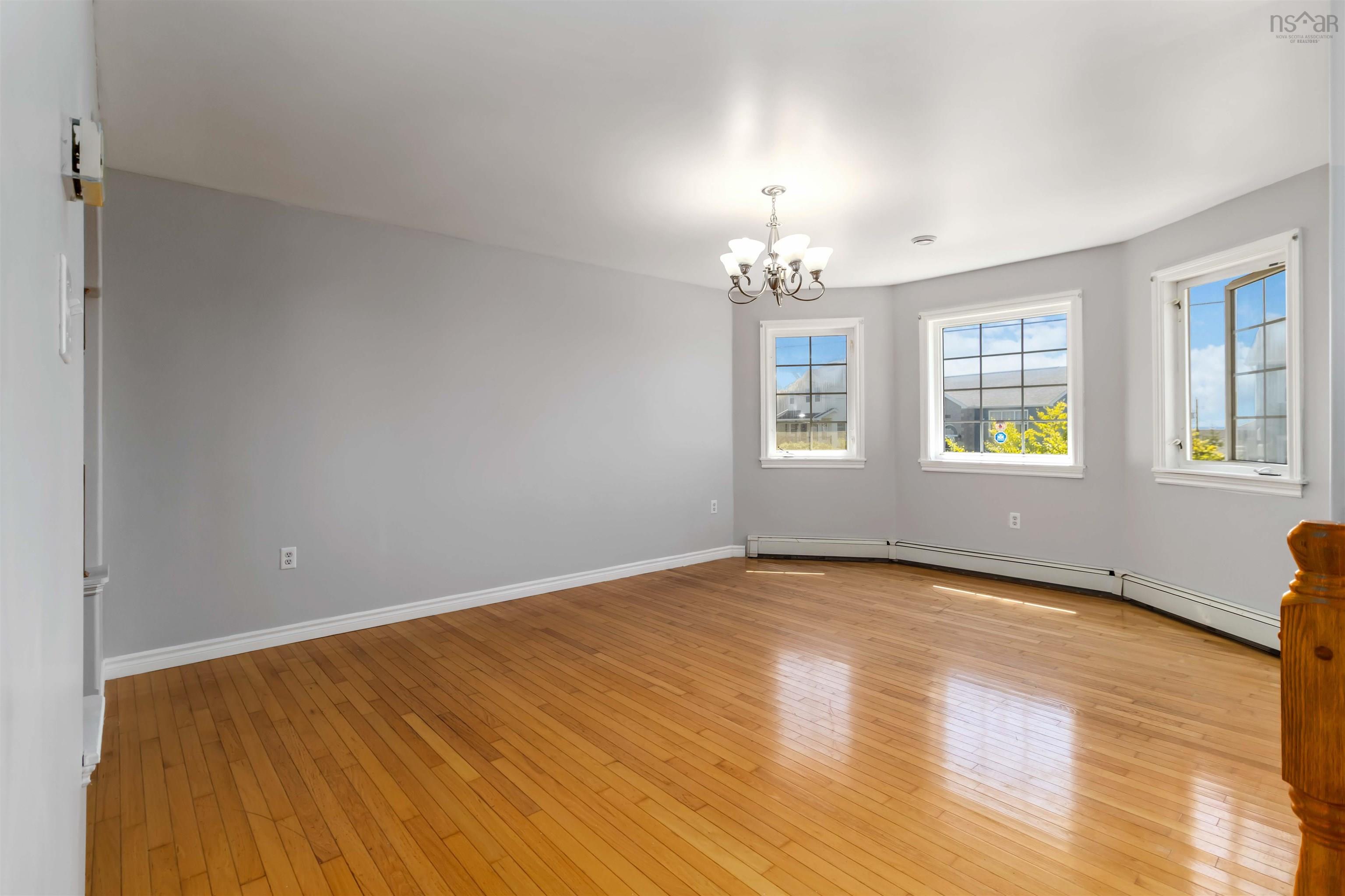 73 Sea Spray Drive, Eastern Passage, NS (MLS 202521363)