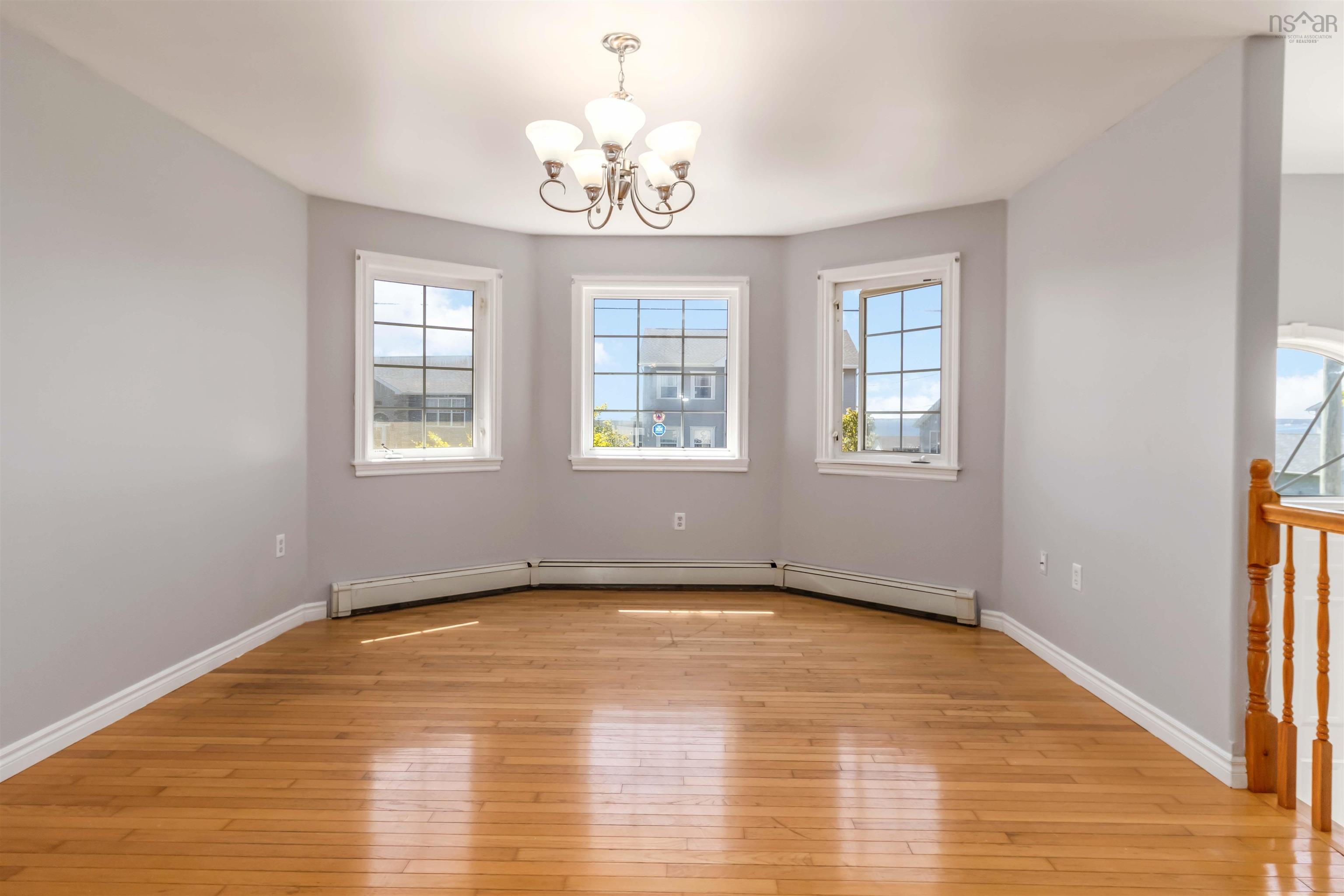 73 Sea Spray Drive, Eastern Passage, NS (MLS 202521363)