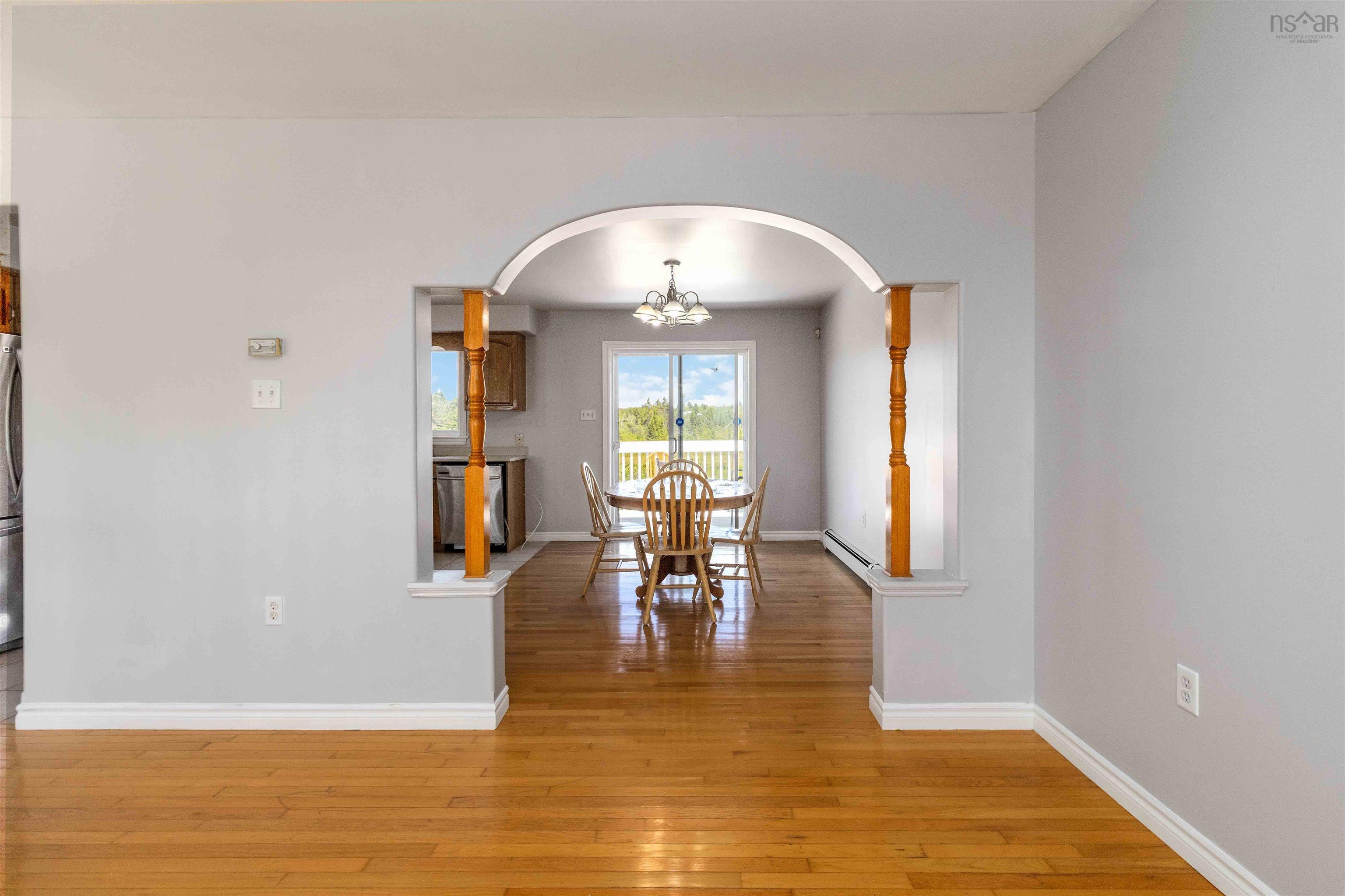 73 Sea Spray Drive, Eastern Passage, NS (MLS 202521363)