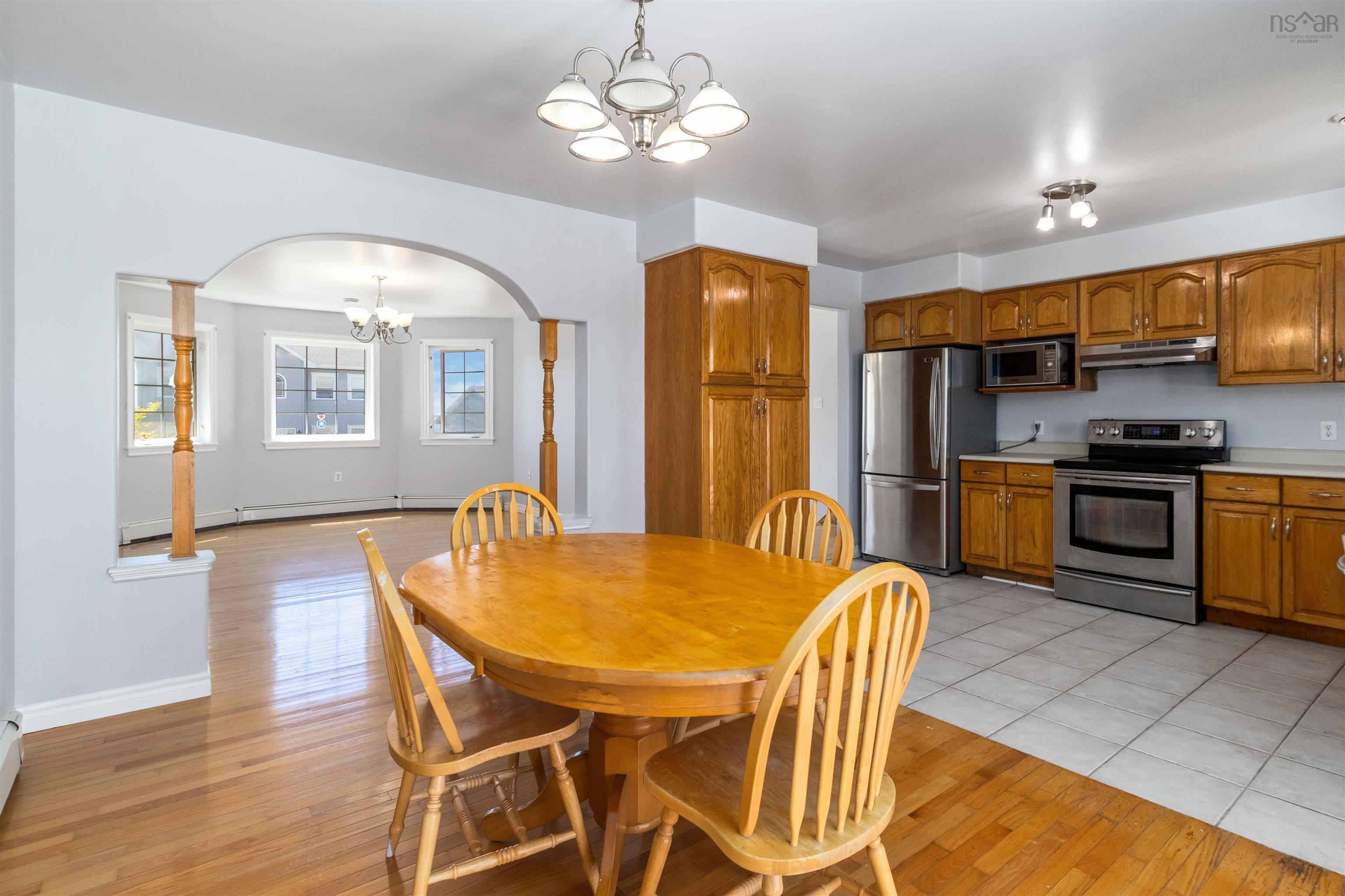 73 Sea Spray Drive, Eastern Passage, NS (MLS 202521363)