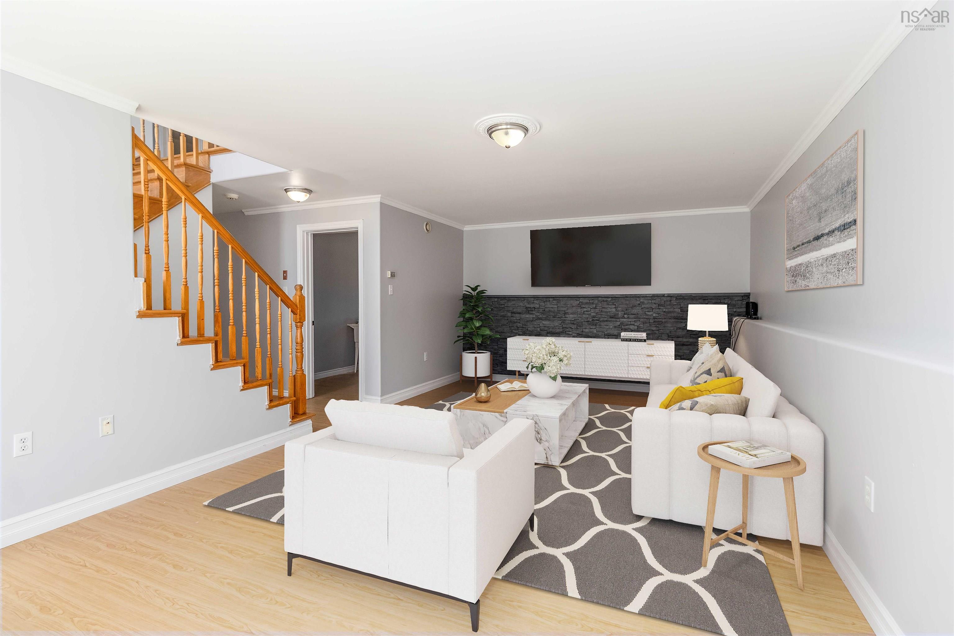 73 Sea Spray Drive, Eastern Passage, NS (MLS 202521363)