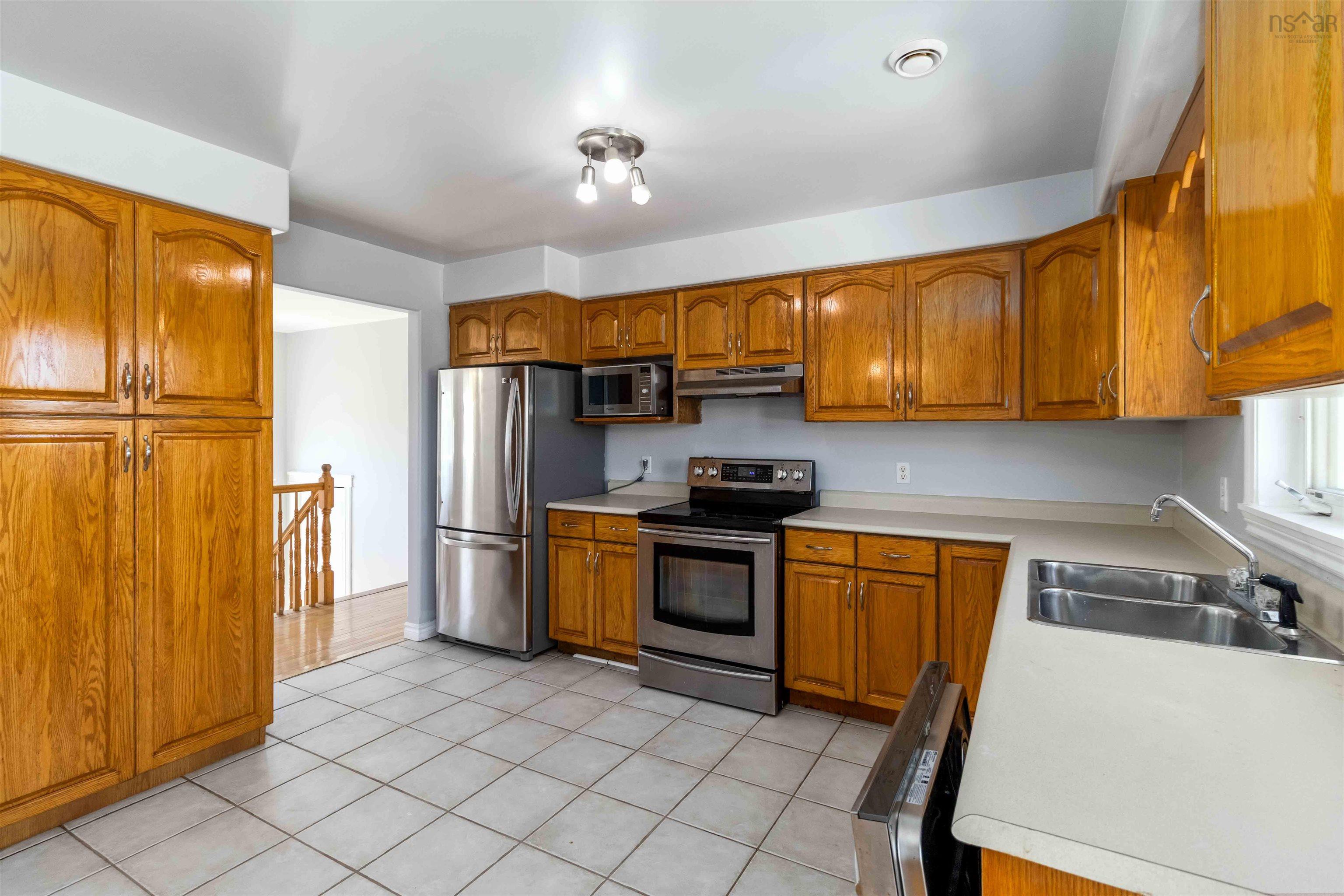 73 Sea Spray Drive, Eastern Passage, NS (MLS 202521363)