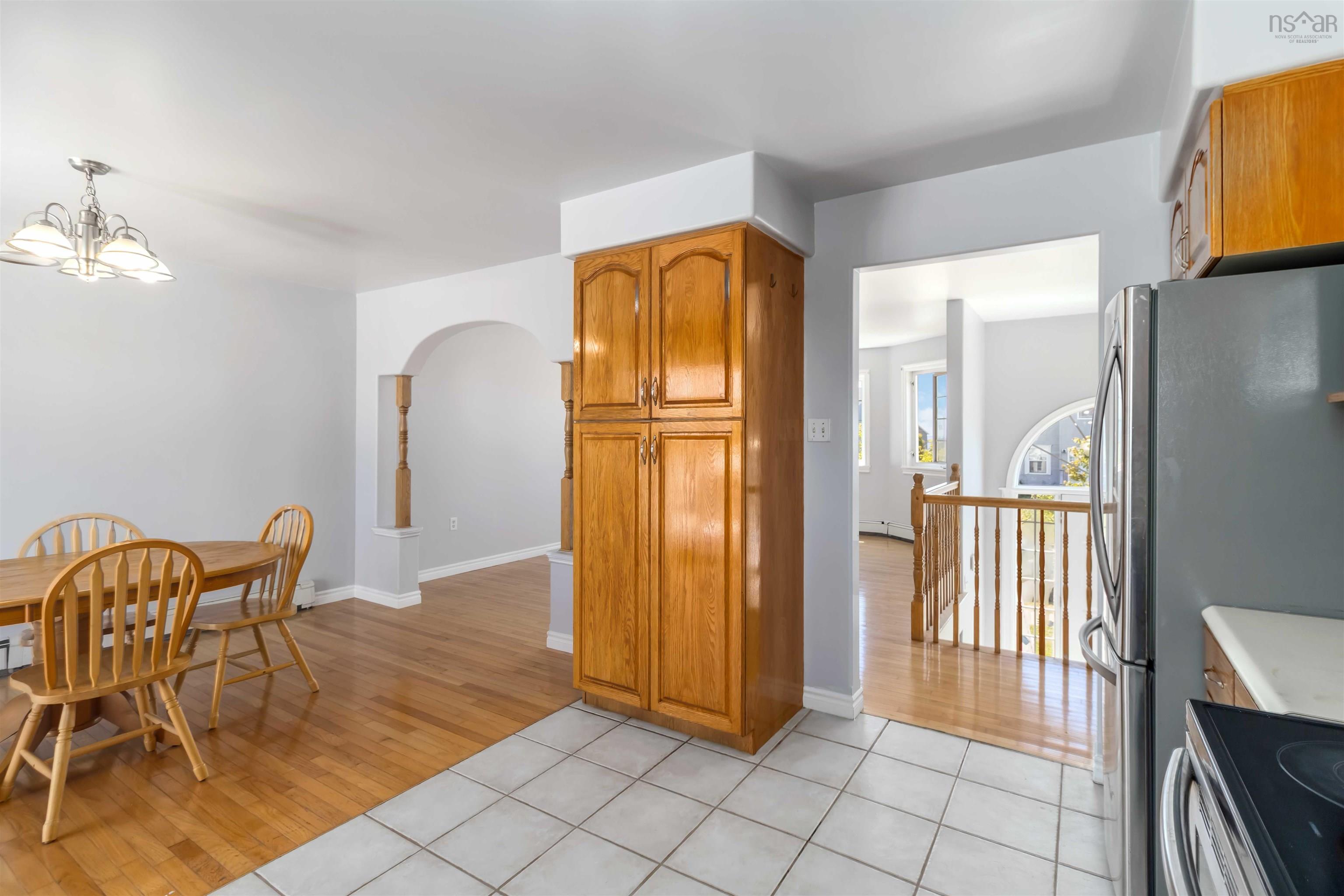 73 Sea Spray Drive, Eastern Passage, NS (MLS 202521363)