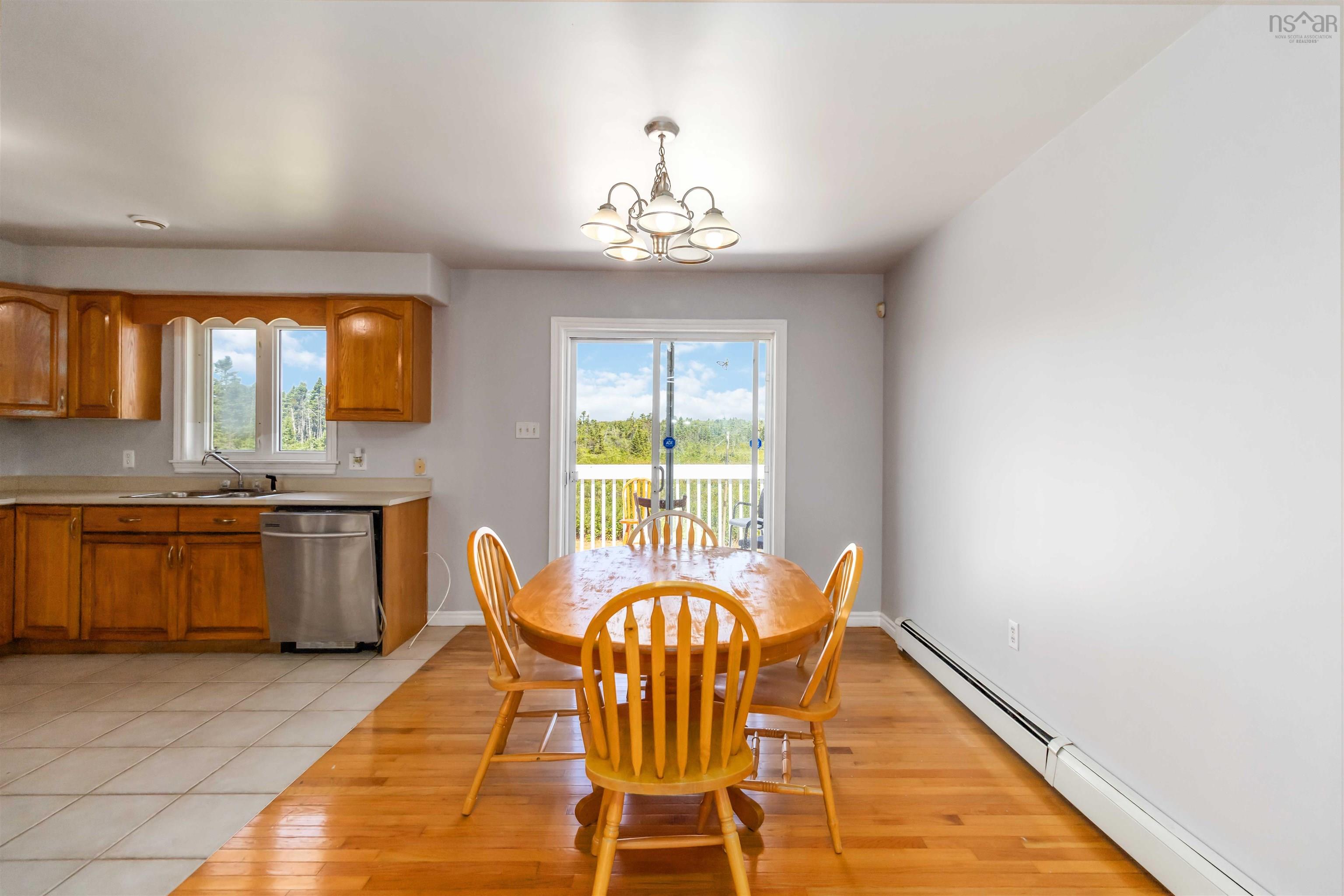 73 Sea Spray Drive, Eastern Passage, NS (MLS 202521363)