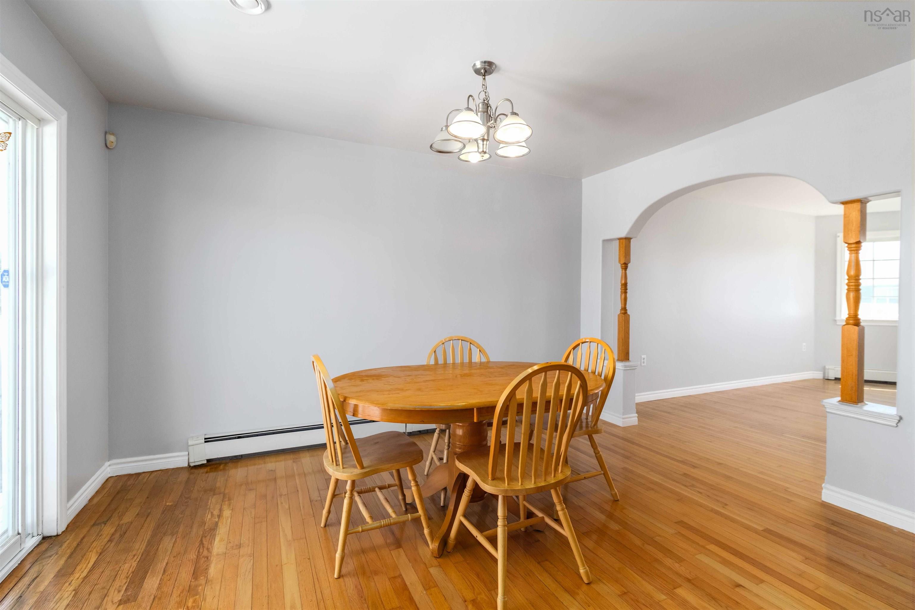 73 Sea Spray Drive, Eastern Passage, NS (MLS 202521363)