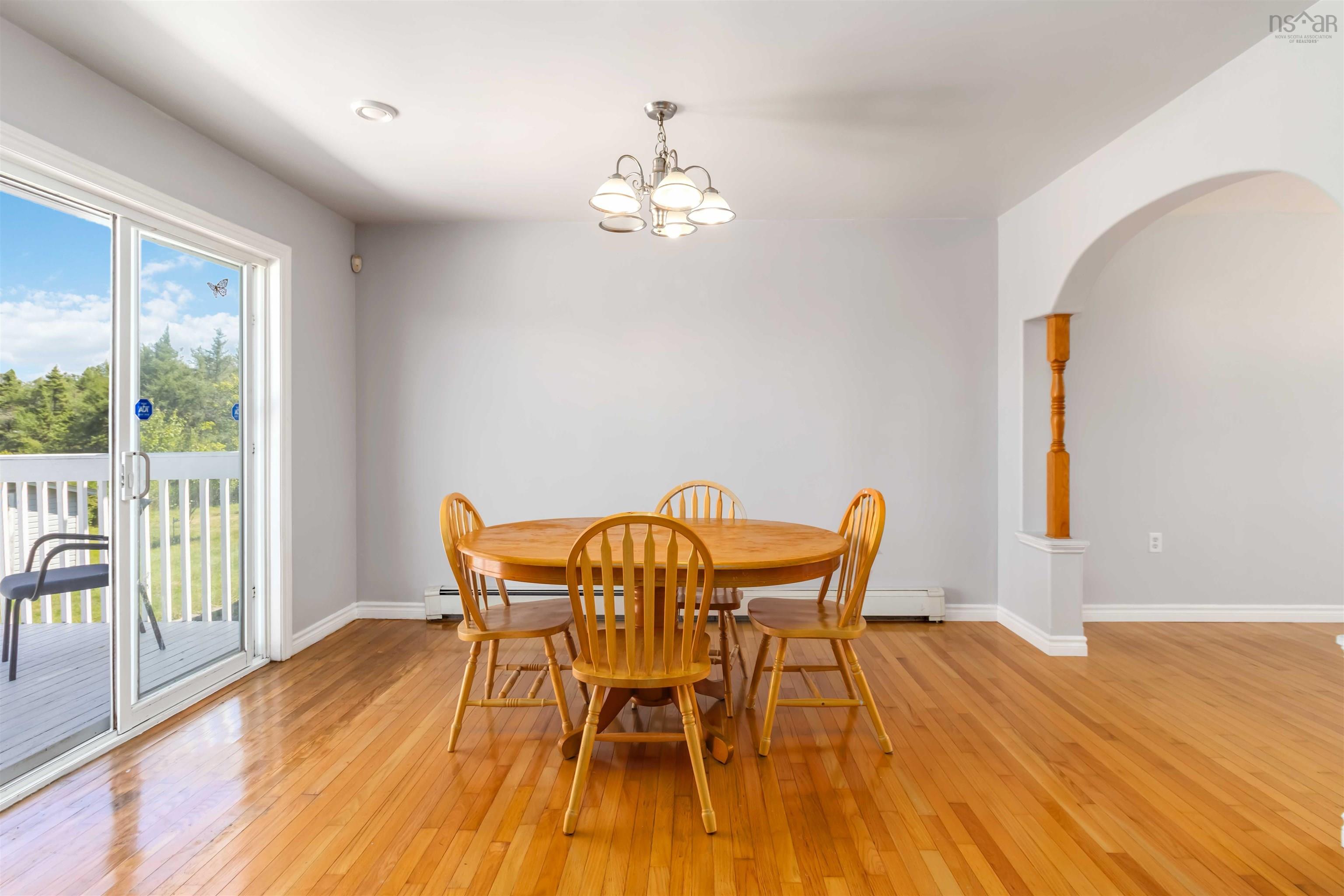 73 Sea Spray Drive, Eastern Passage, NS (MLS 202521363)