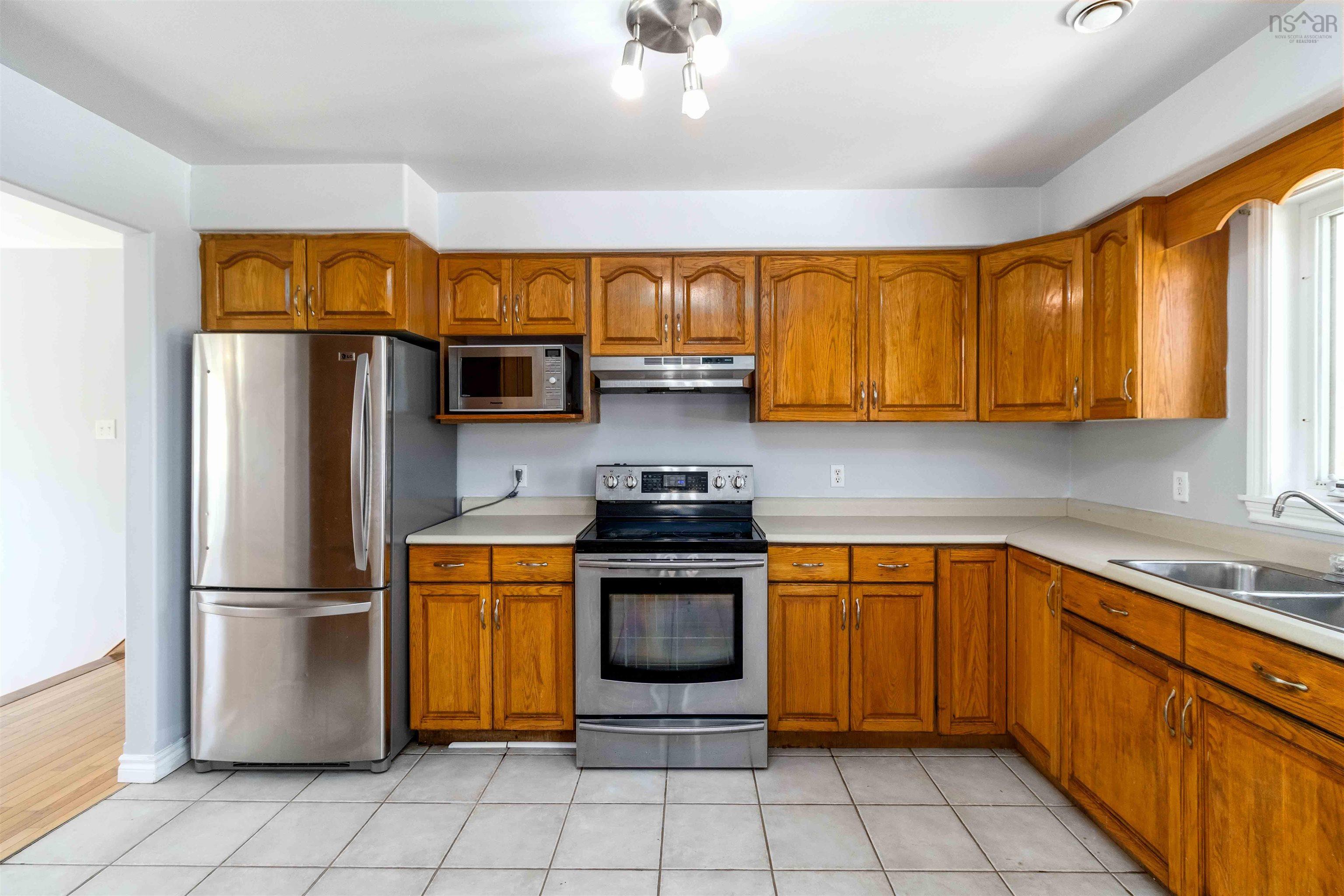 73 Sea Spray Drive, Eastern Passage, NS (MLS 202521363)