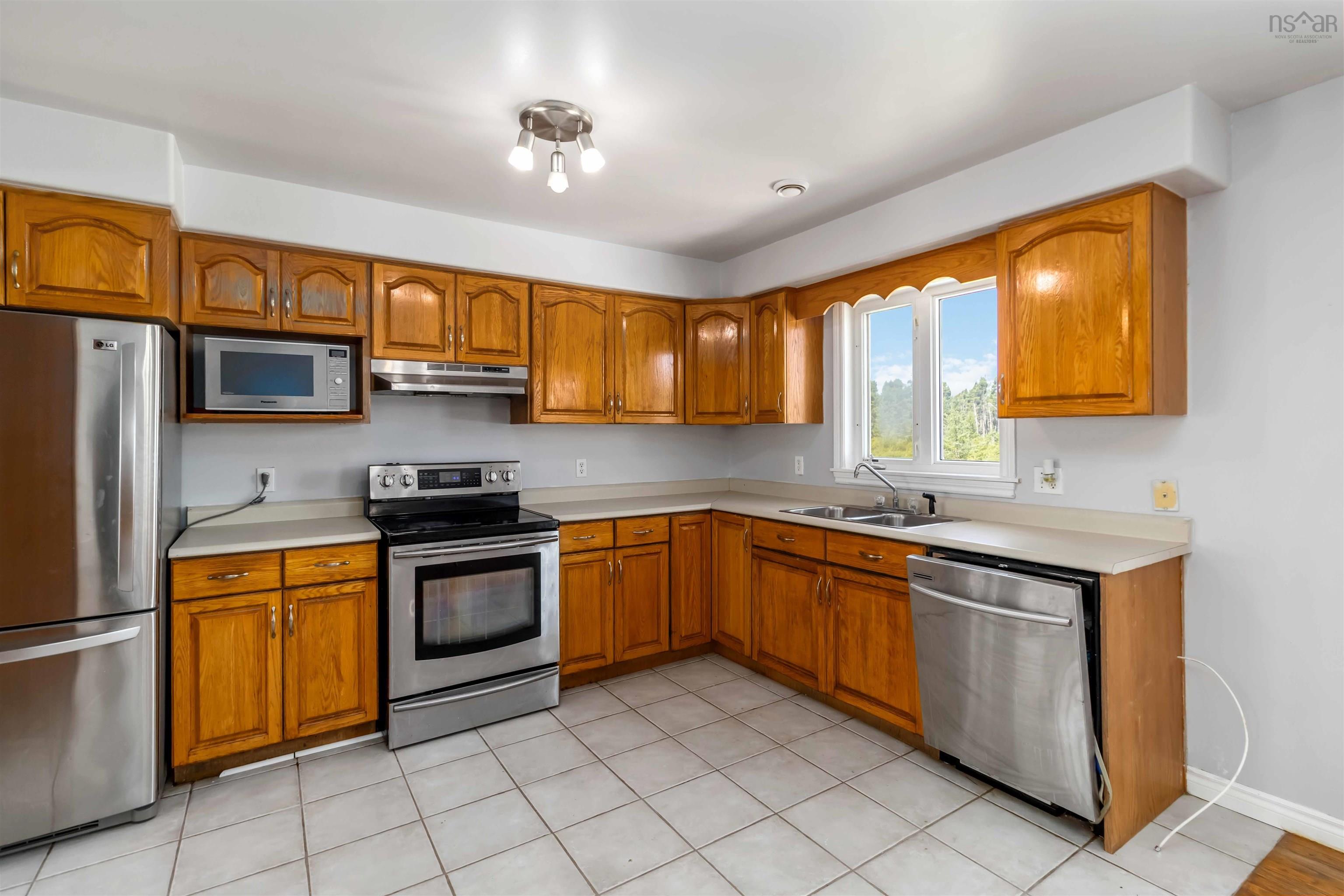 73 Sea Spray Drive, Eastern Passage, NS (MLS 202521363)