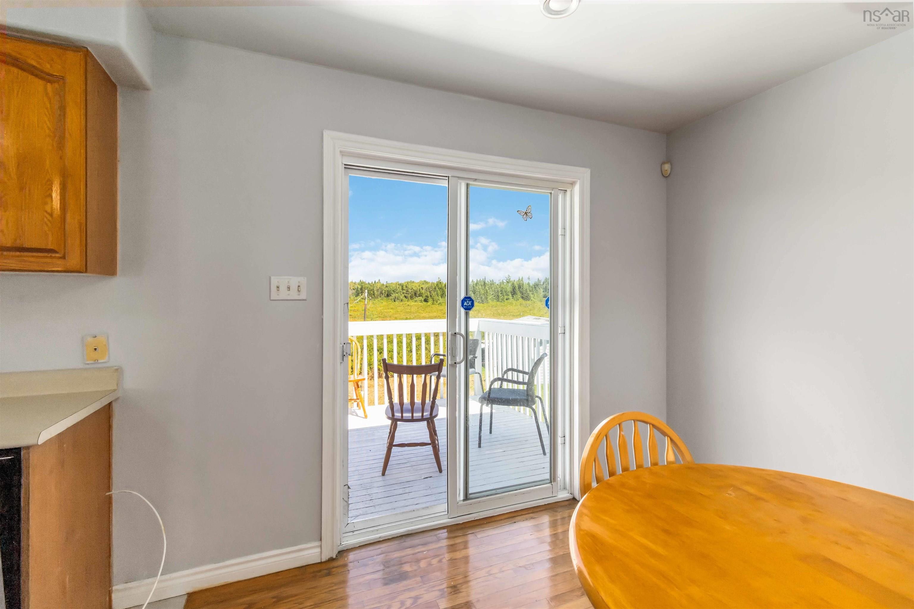 73 Sea Spray Drive, Eastern Passage, NS (MLS 202521363)