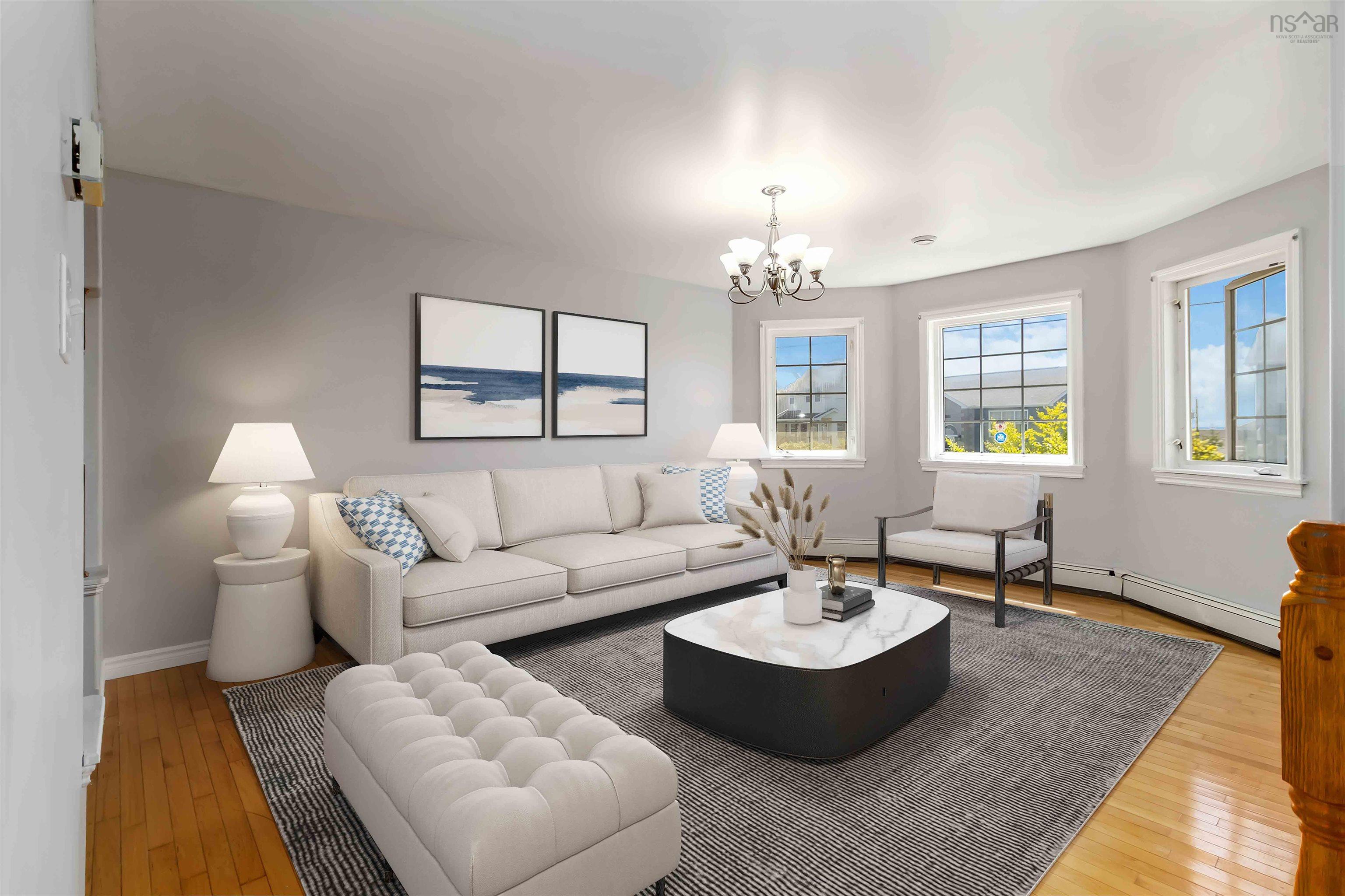 73 Sea Spray Drive, Eastern Passage, NS (MLS 202521363)