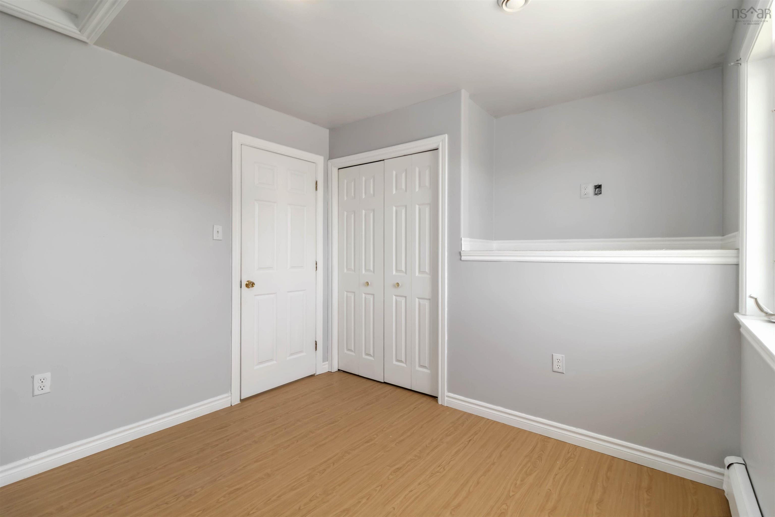 73 Sea Spray Drive, Eastern Passage, NS (MLS 202521363)