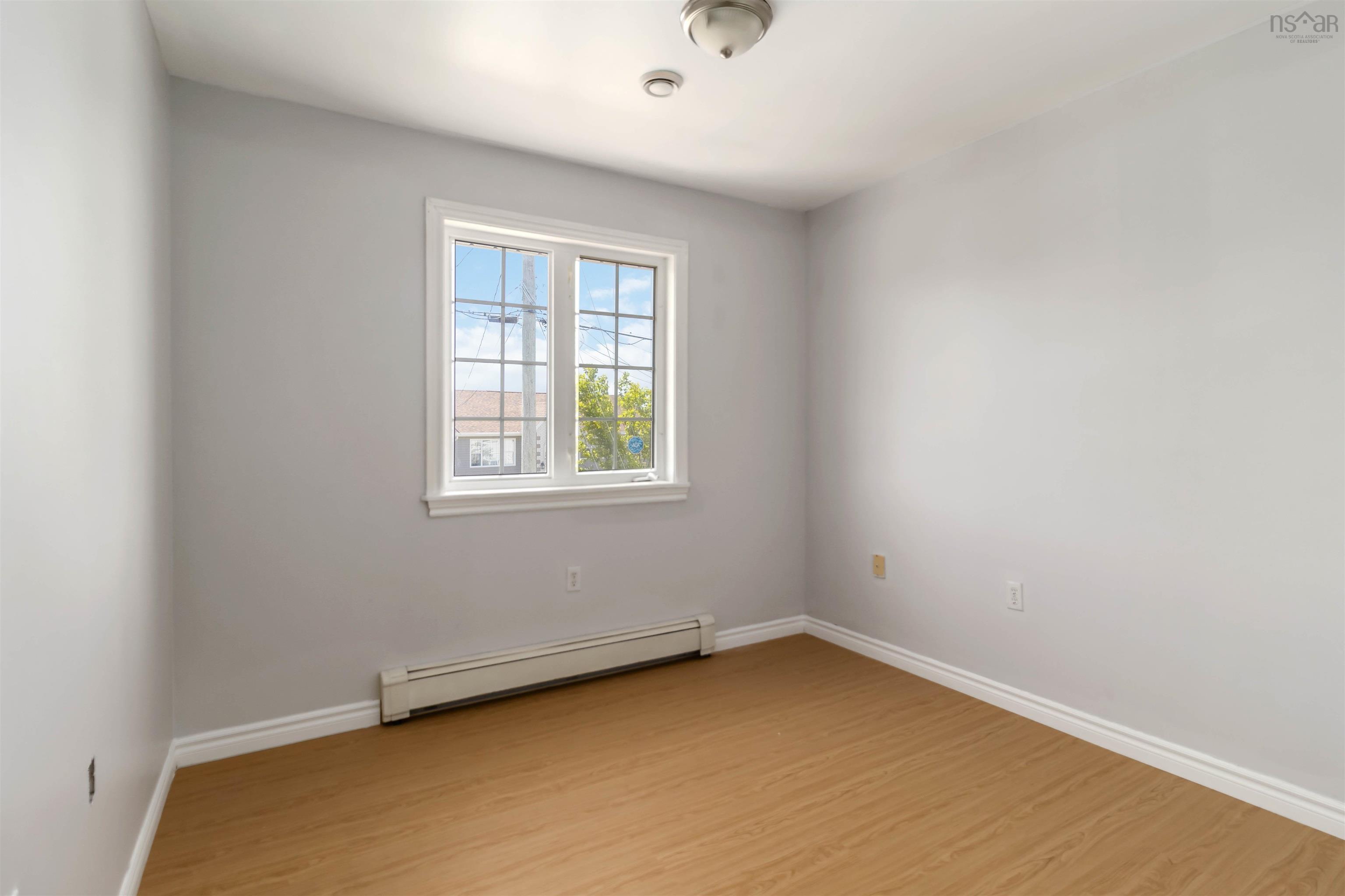 73 Sea Spray Drive, Eastern Passage, NS (MLS 202521363)