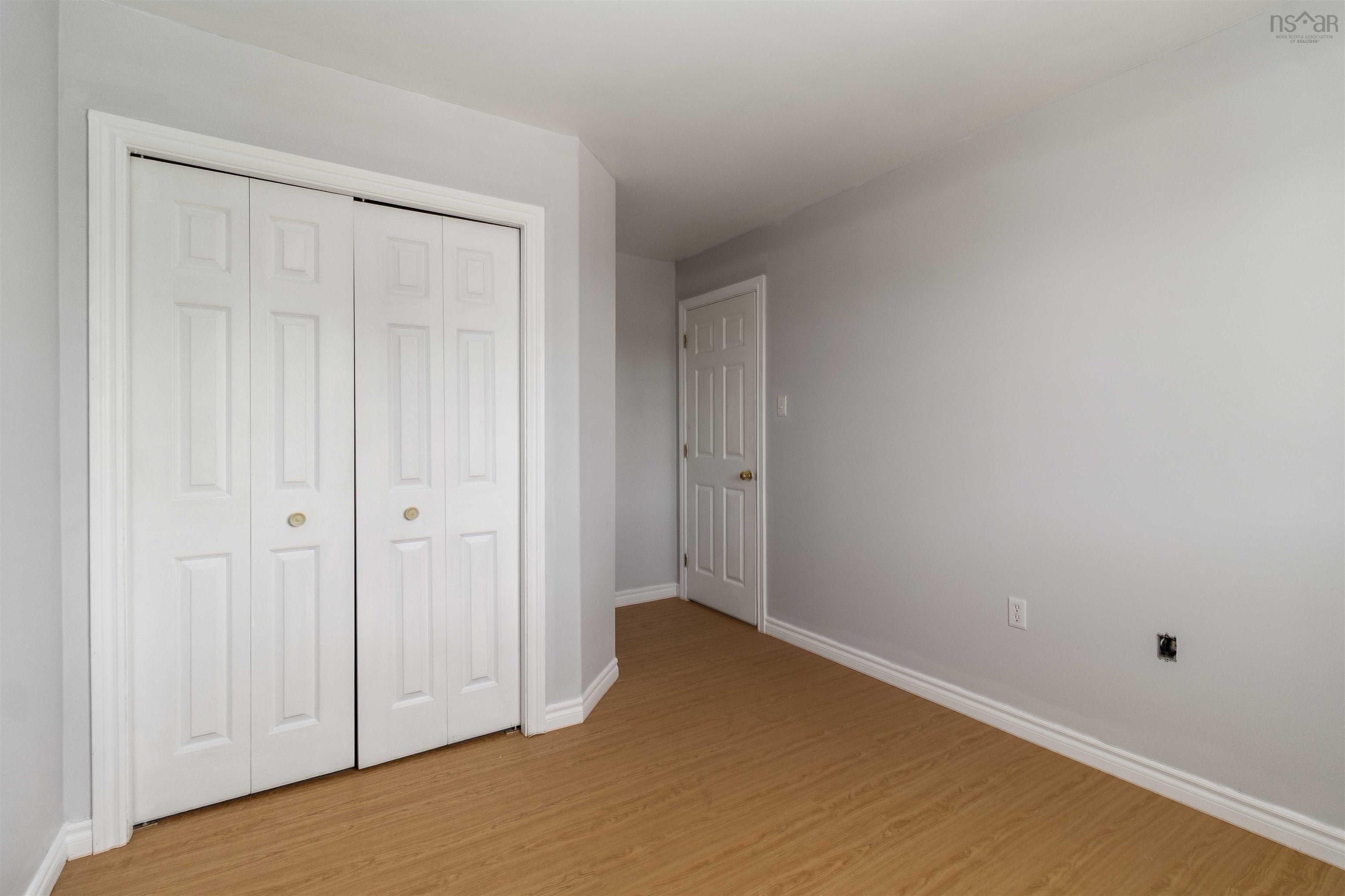 73 Sea Spray Drive, Eastern Passage, NS (MLS 202521363)