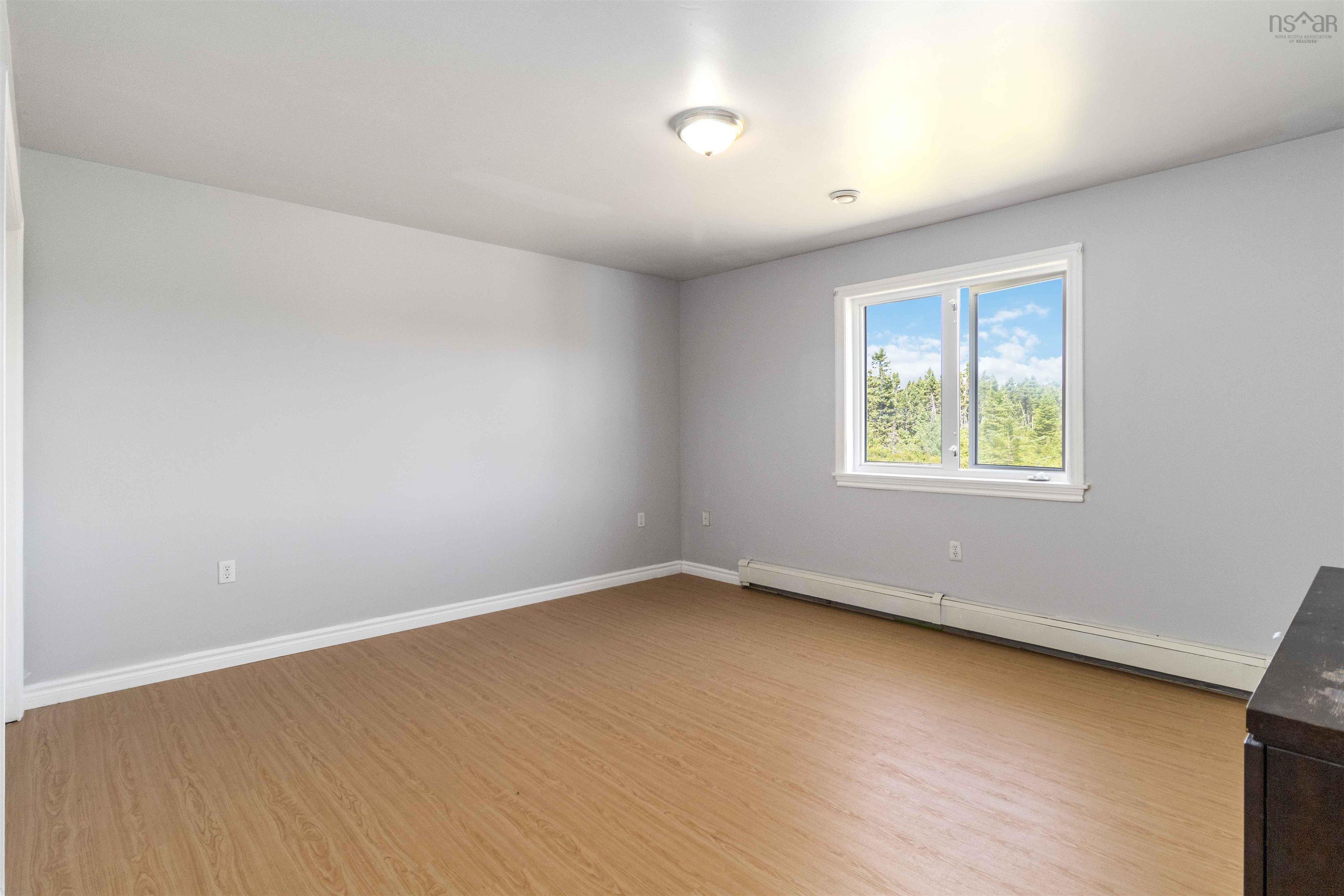 73 Sea Spray Drive, Eastern Passage, NS (MLS 202521363)