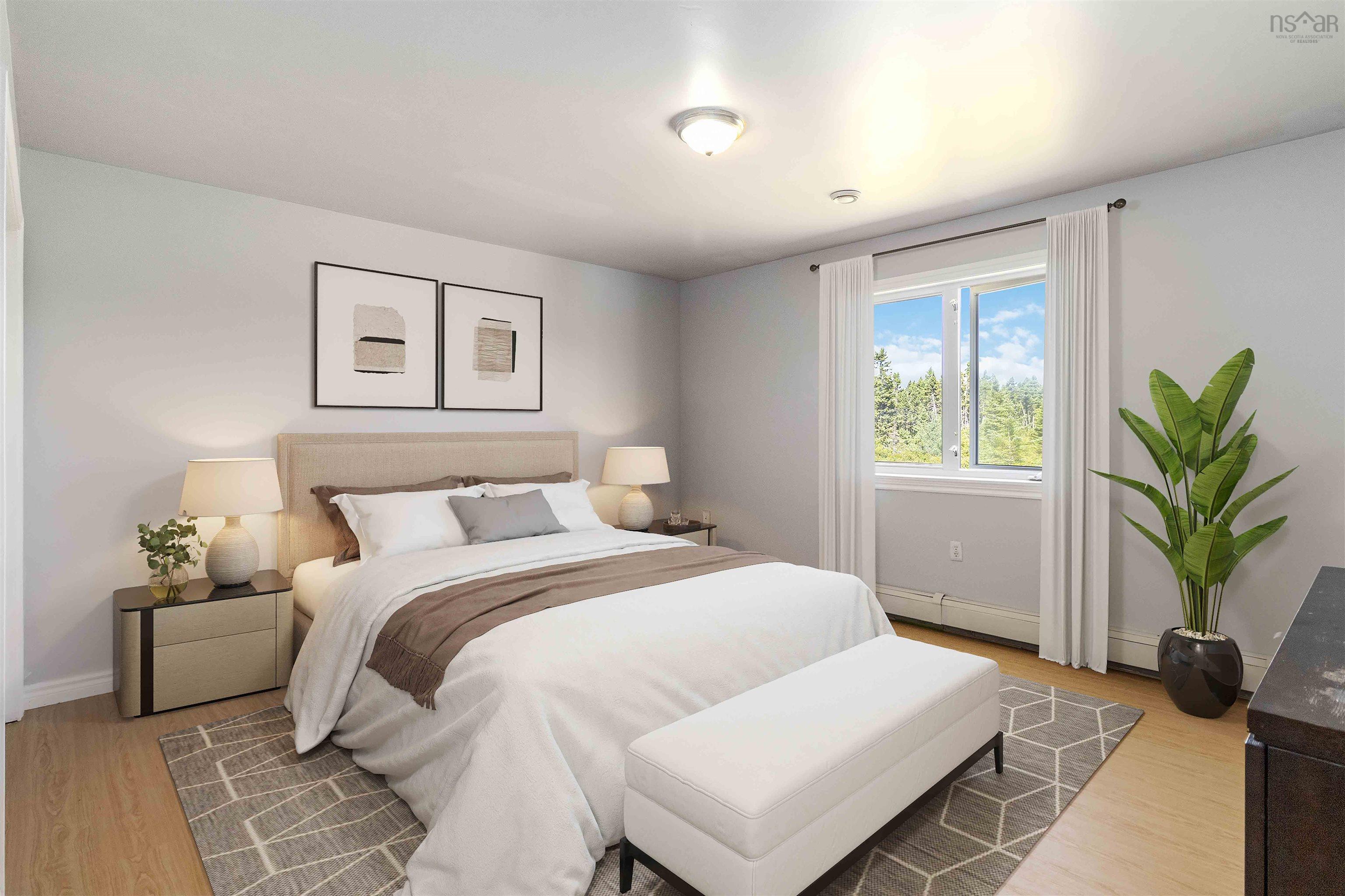 73 Sea Spray Drive, Eastern Passage, NS (MLS 202521363)