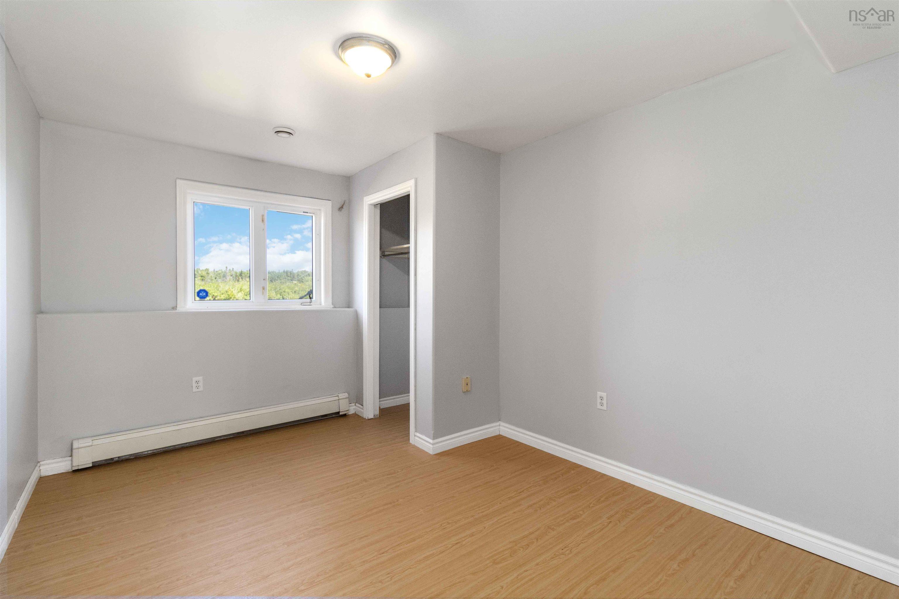 73 Sea Spray Drive, Eastern Passage, NS (MLS 202521363)