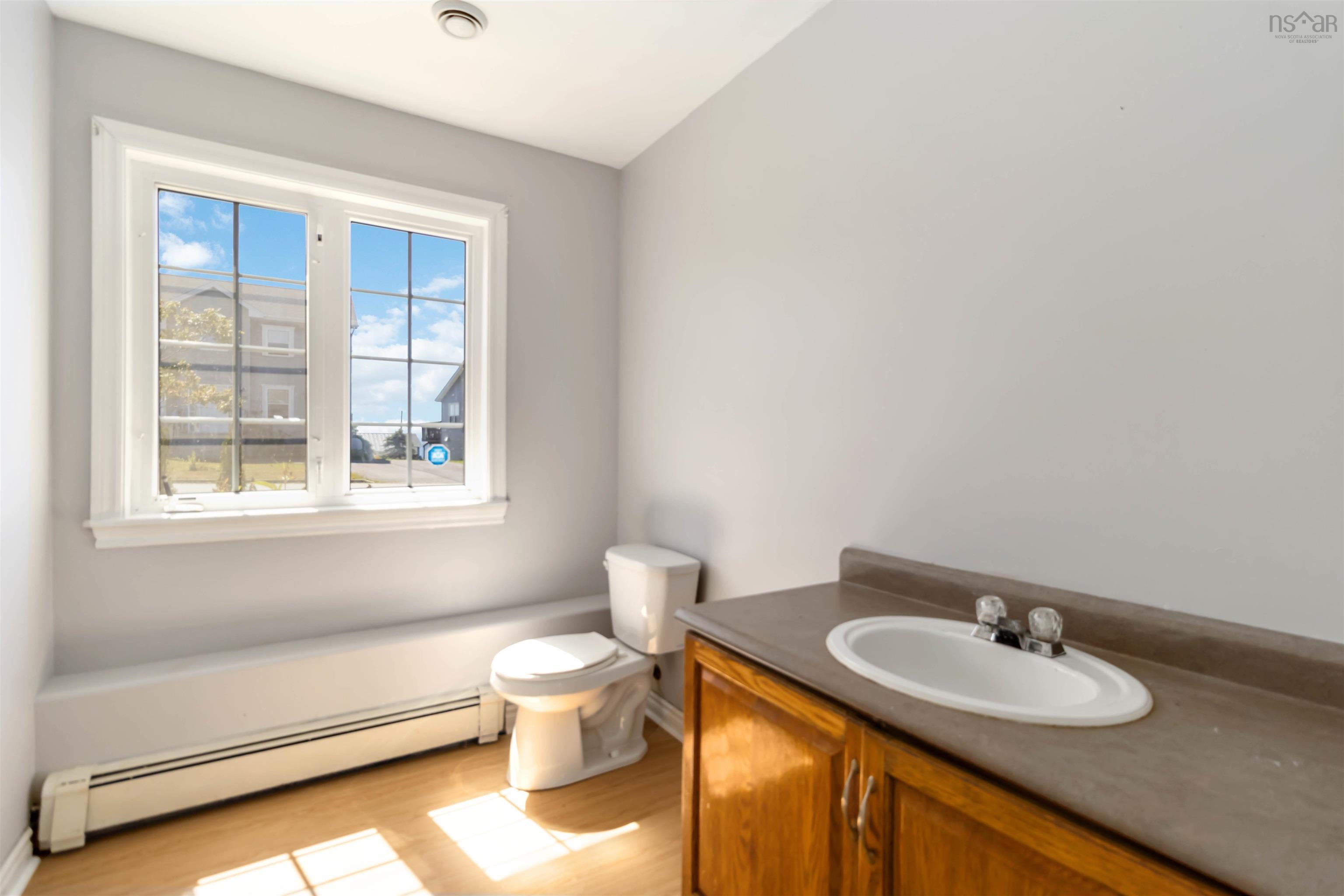 73 Sea Spray Drive, Eastern Passage, NS (MLS 202521363)