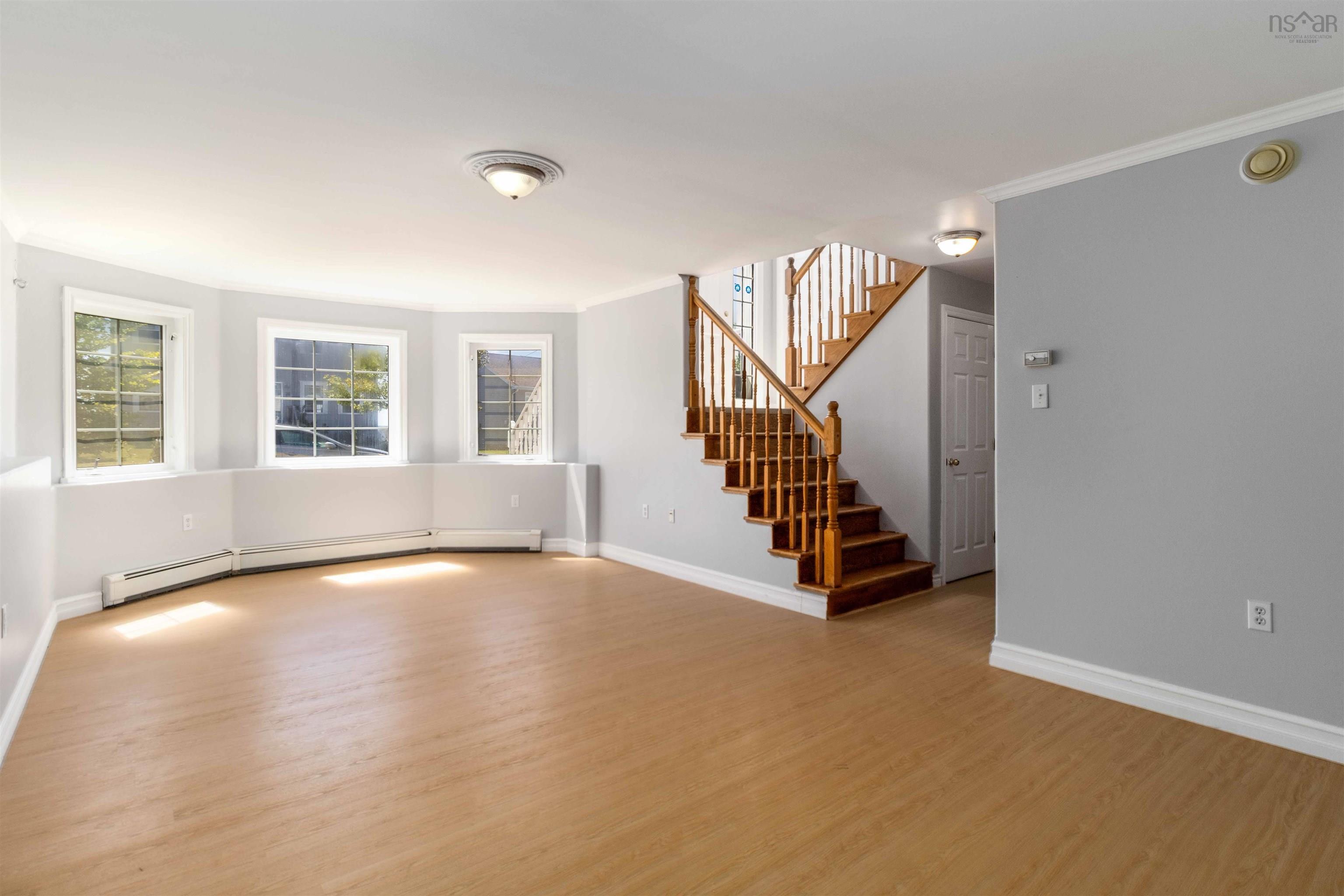 73 Sea Spray Drive, Eastern Passage, NS (MLS 202521363)