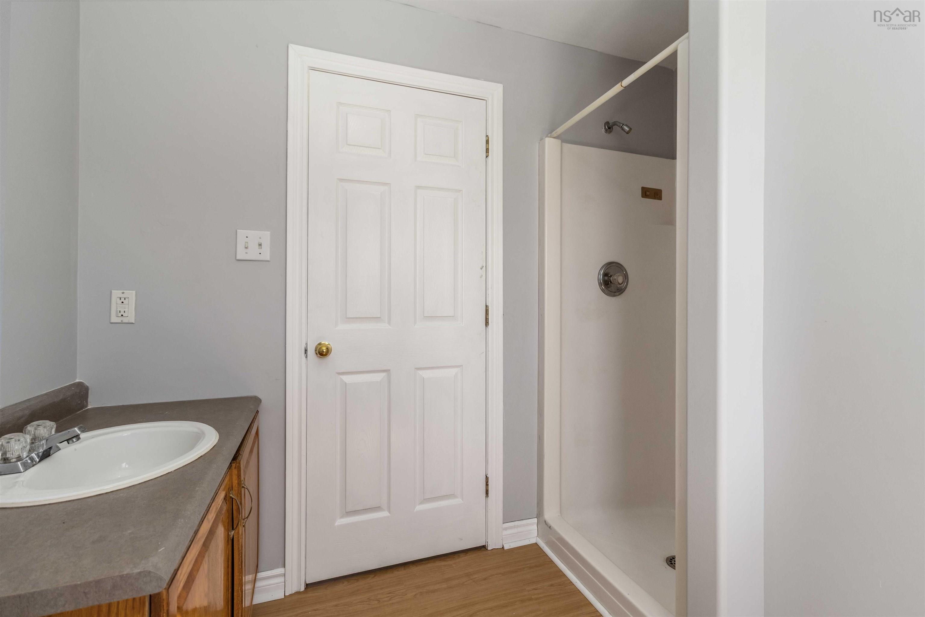 73 Sea Spray Drive, Eastern Passage, NS (MLS 202521363)