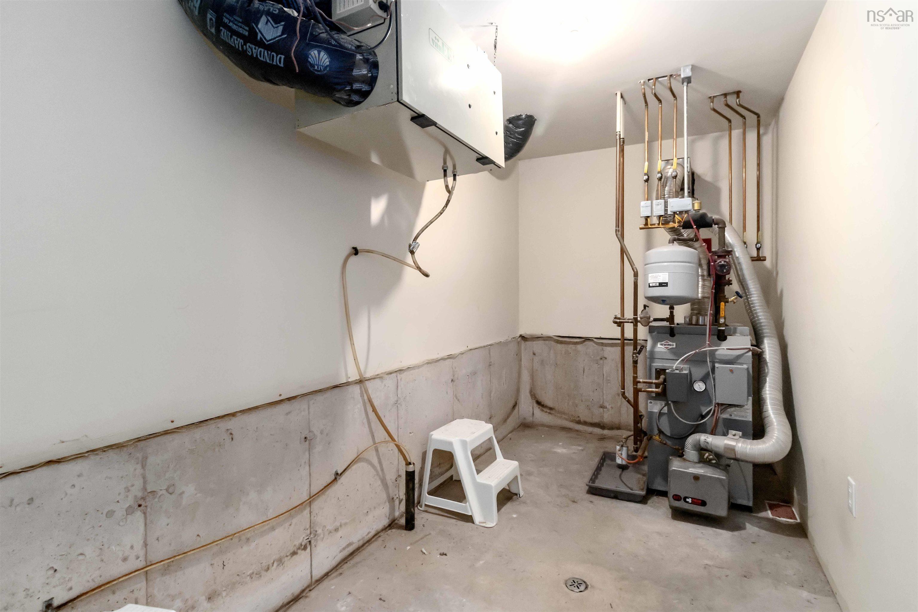 73 Sea Spray Drive, Eastern Passage, NS (MLS 202521363)