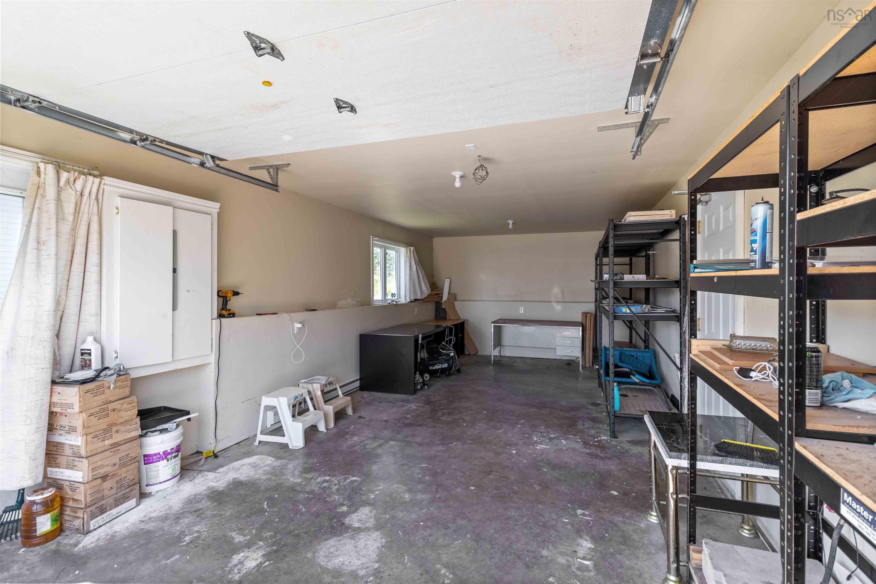 73 Sea Spray Drive, Eastern Passage, NS (MLS 202521363)