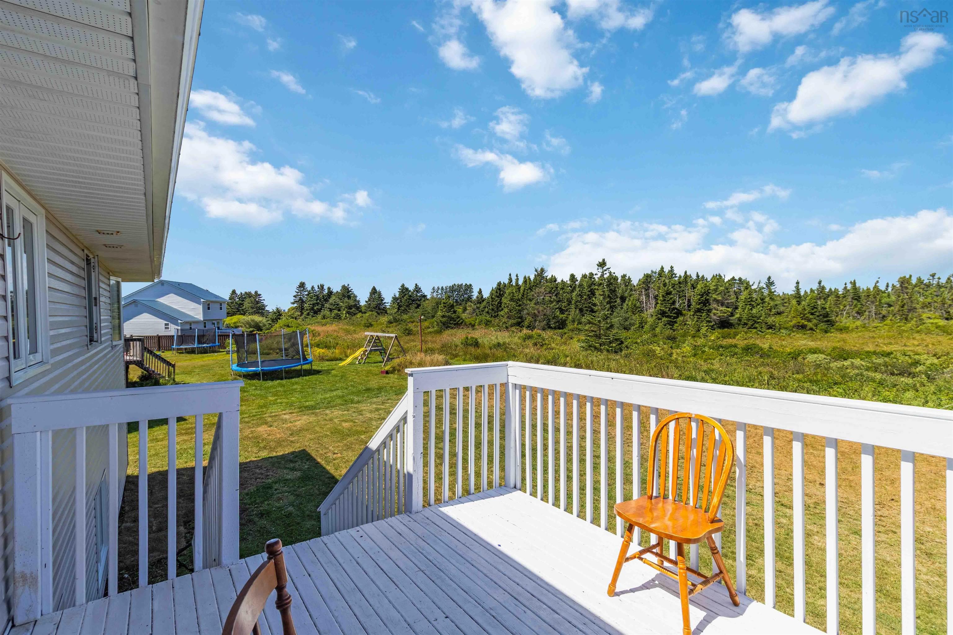 73 Sea Spray Drive, Eastern Passage, NS (MLS 202521363)