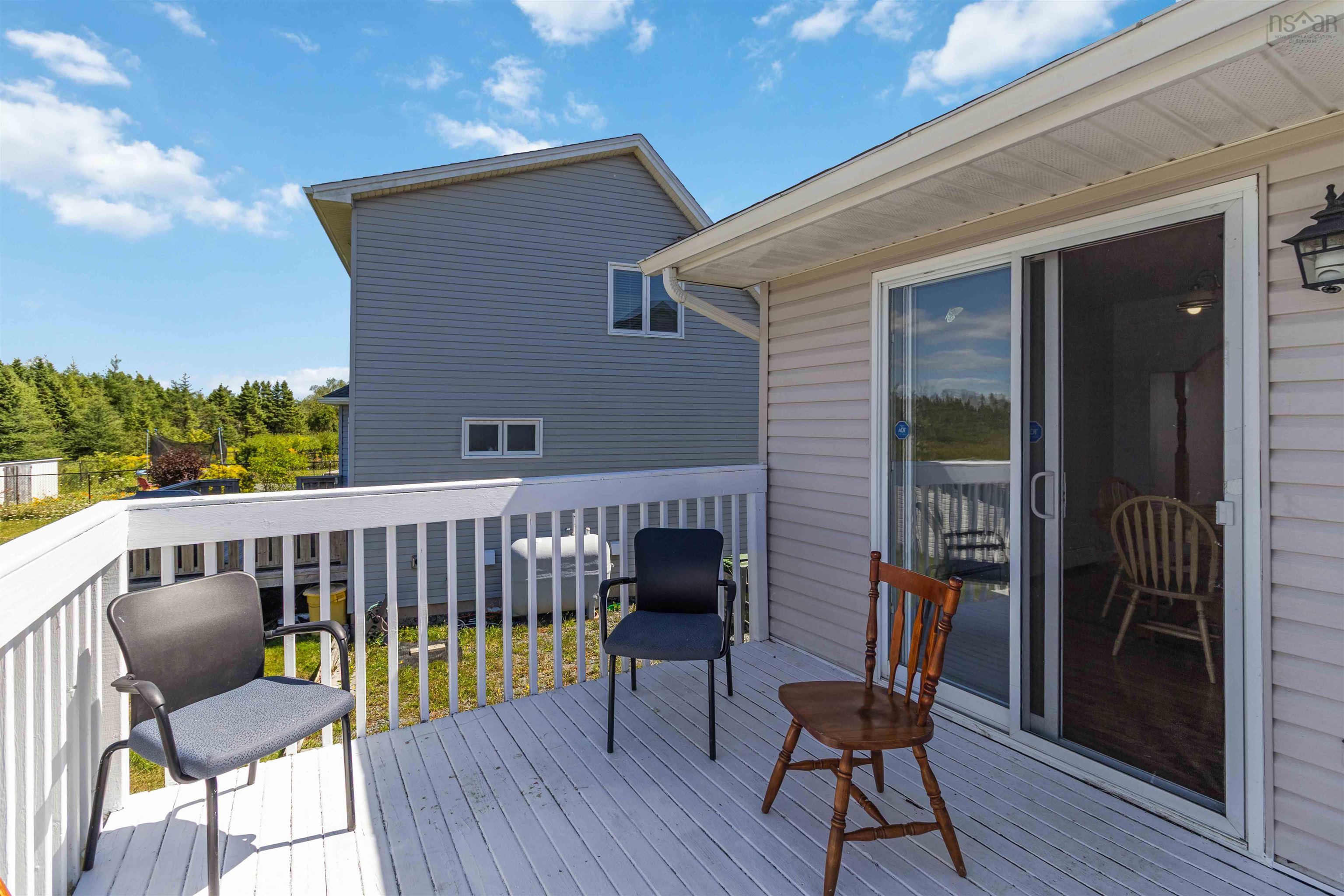 73 Sea Spray Drive, Eastern Passage, NS (MLS 202521363)