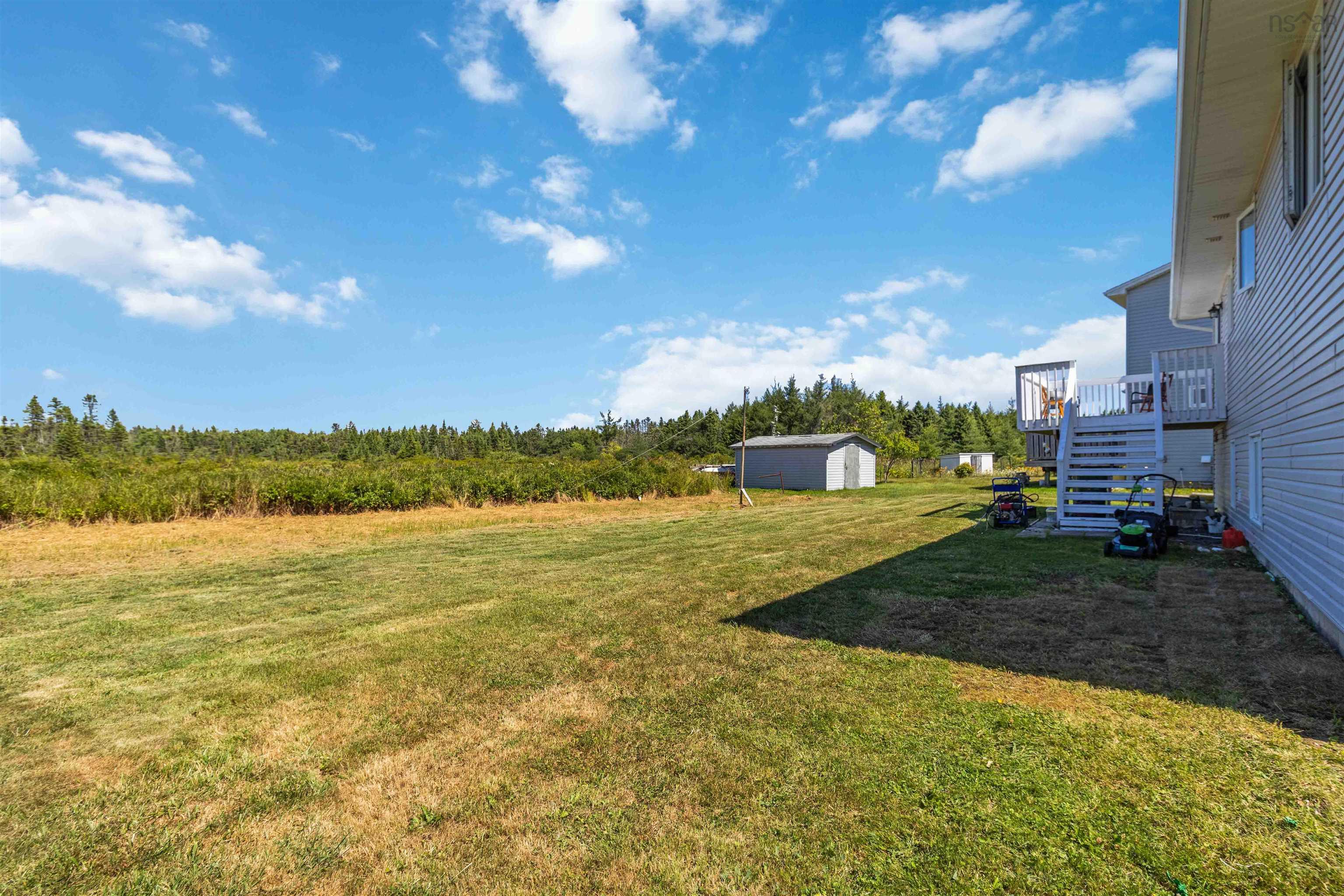 73 Sea Spray Drive, Eastern Passage, NS (MLS 202521363)