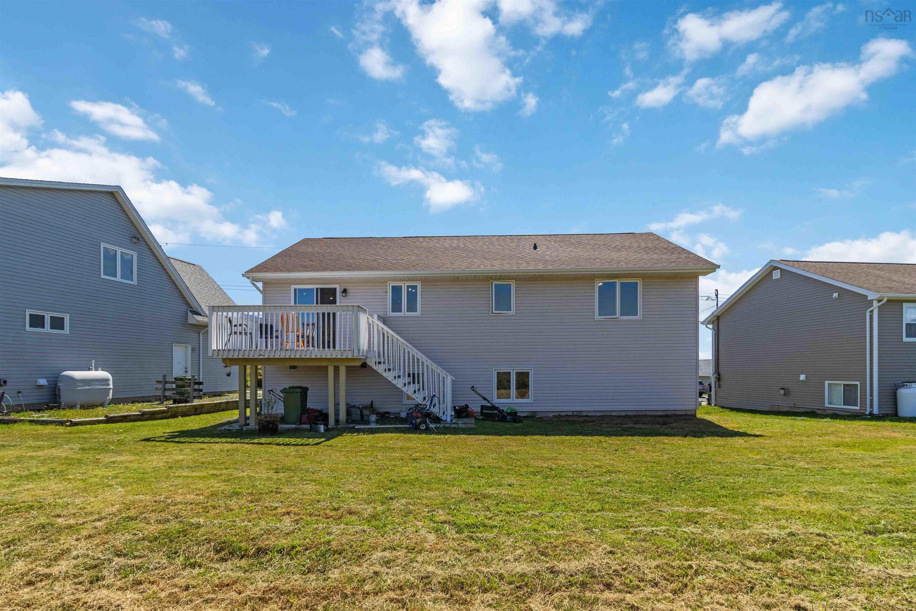 73 Sea Spray Drive, Eastern Passage, NS (MLS 202521363)
