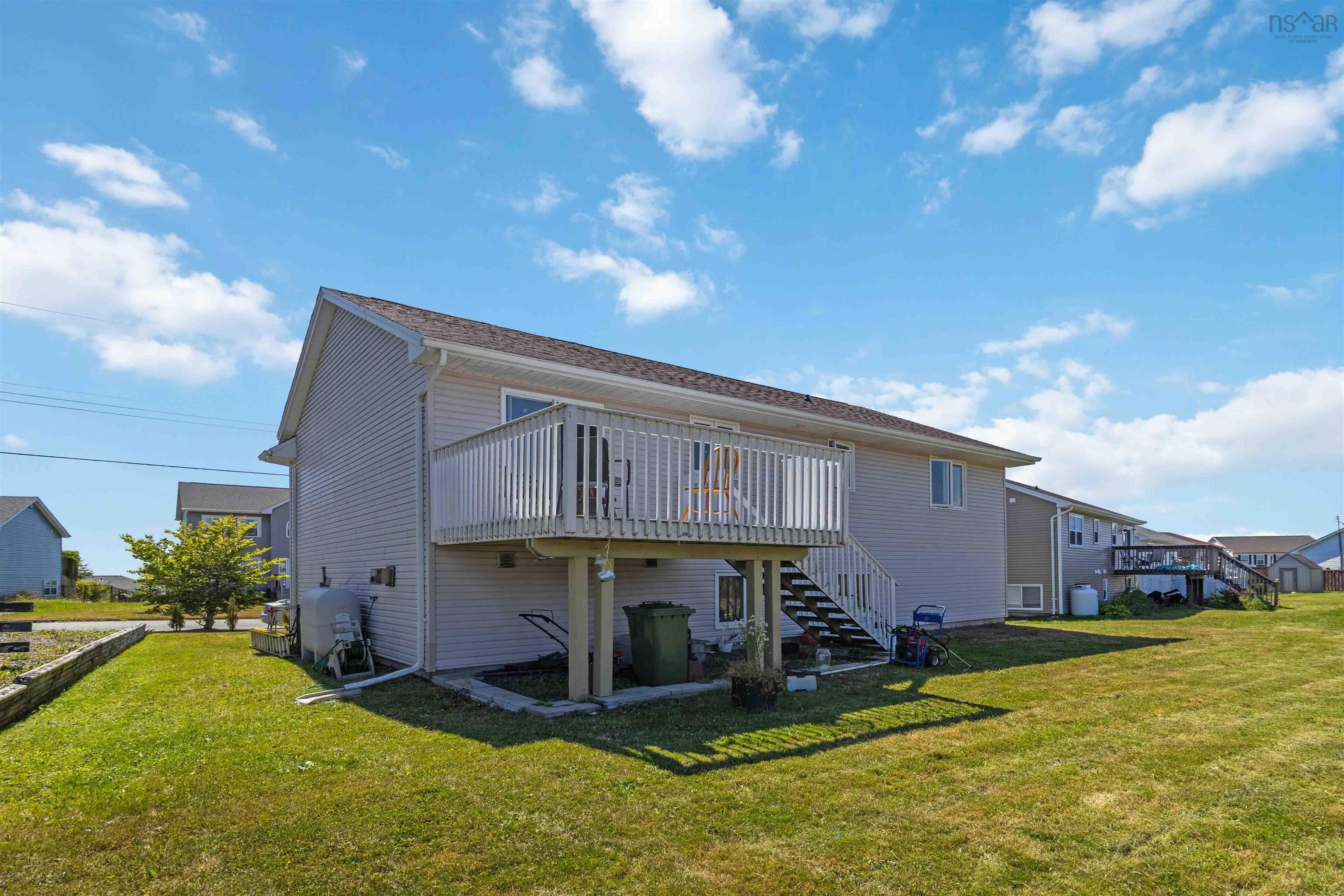 73 Sea Spray Drive, Eastern Passage, NS (MLS 202521363)