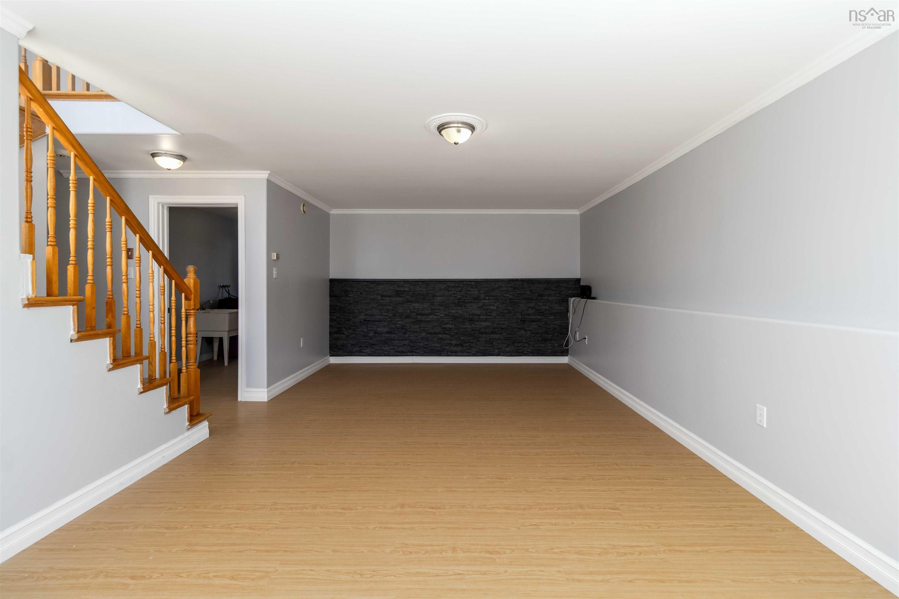 73 Sea Spray Drive, Eastern Passage, NS (MLS 202521363)