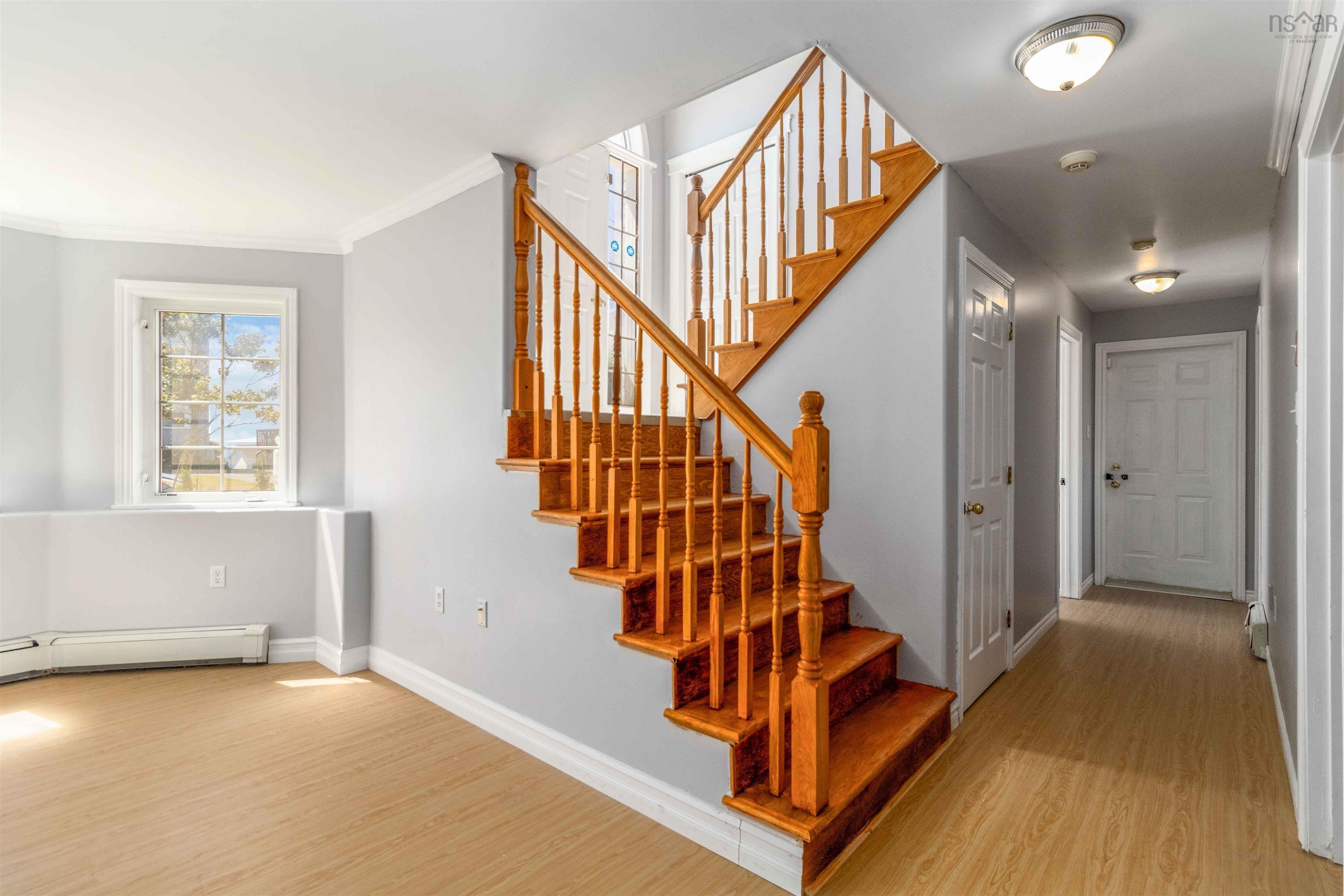 73 Sea Spray Drive, Eastern Passage, NS (MLS 202521363)